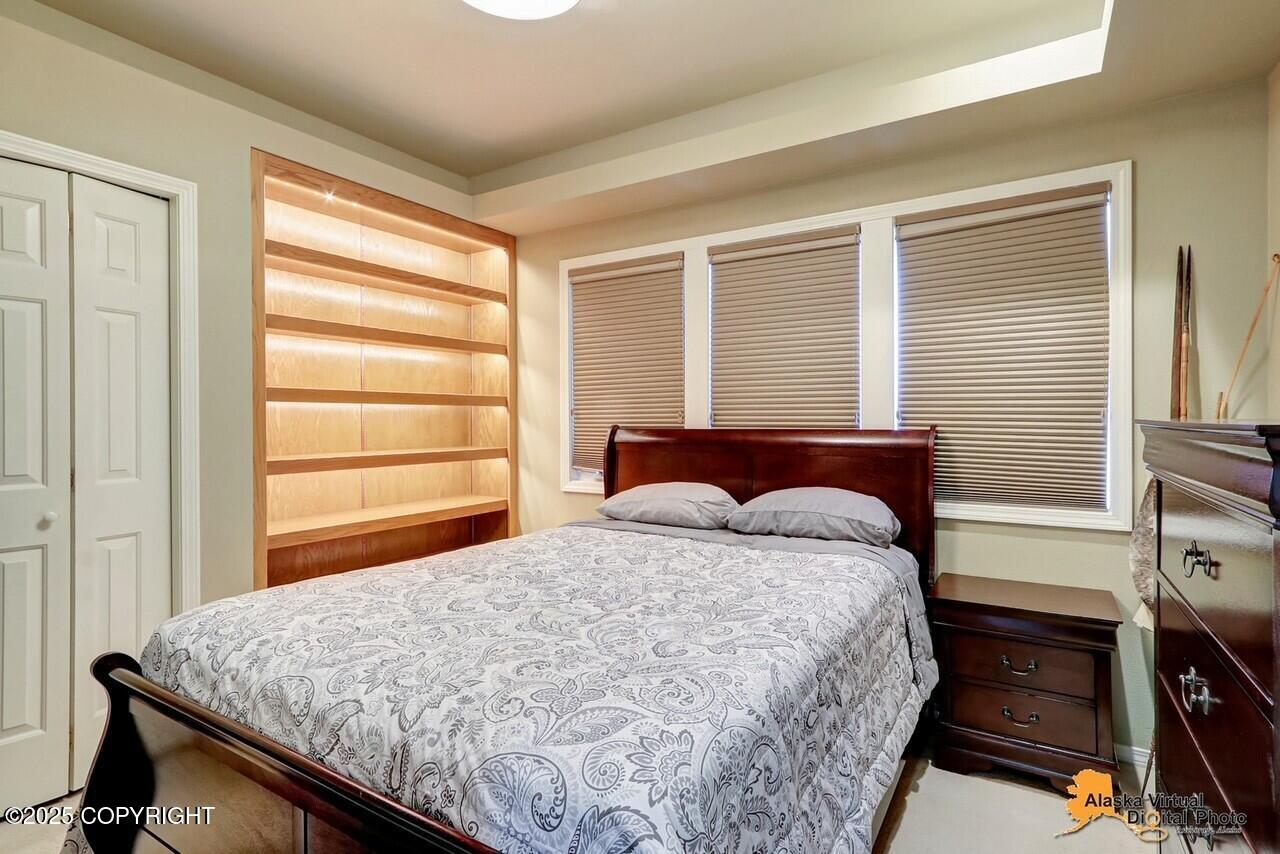 12845 Lindsey Circle