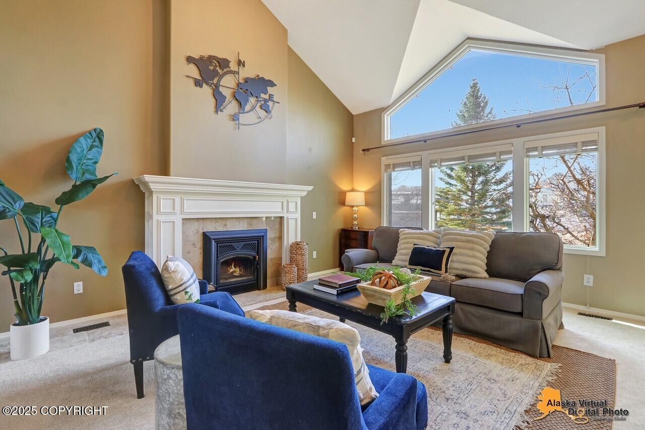 12845 Lindsey Circle