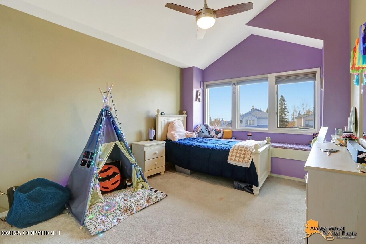 12845 Lindsey Circle