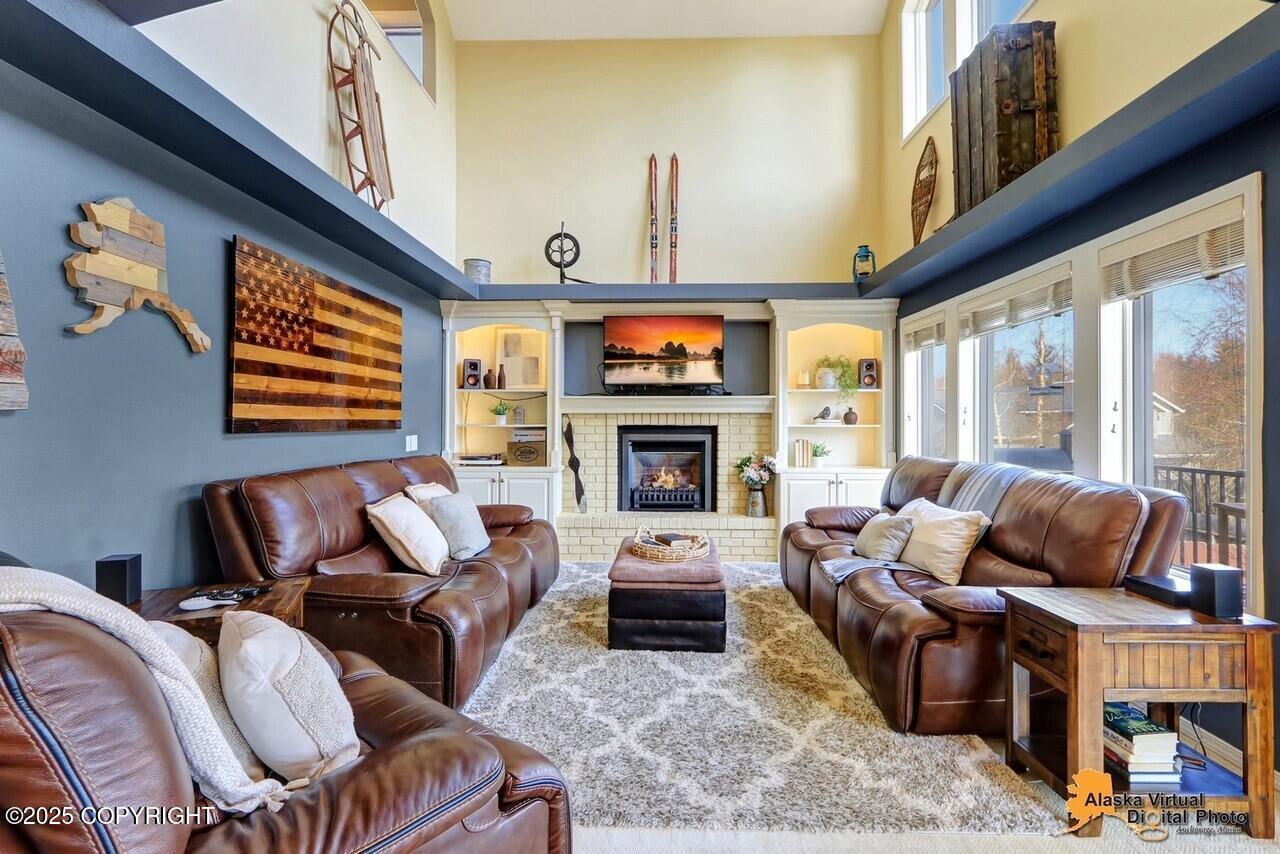 12845 Lindsey Circle