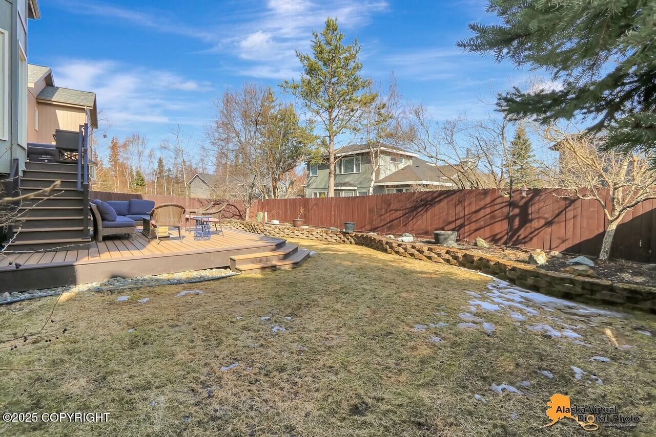 12845 Lindsey Circle