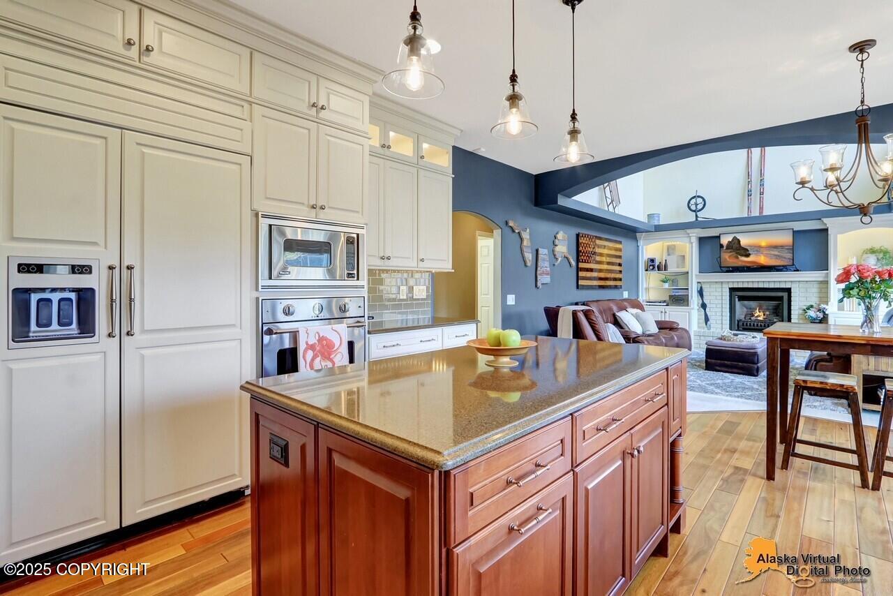 12845 Lindsey Circle