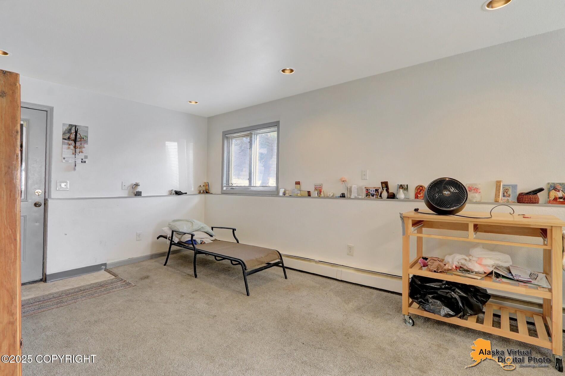 3400 North Star Street