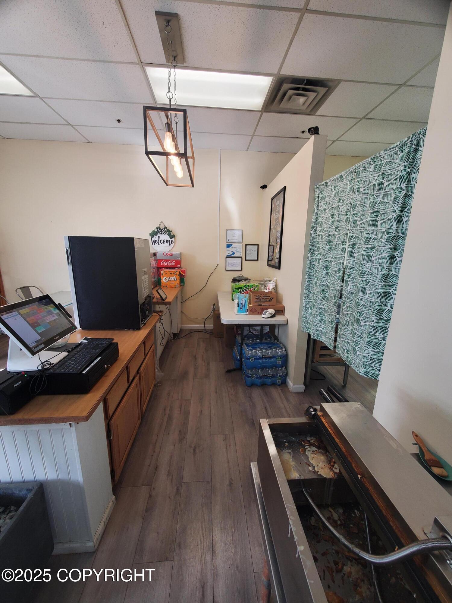 343 W Benson Boulevard # 3 Unit: #3
