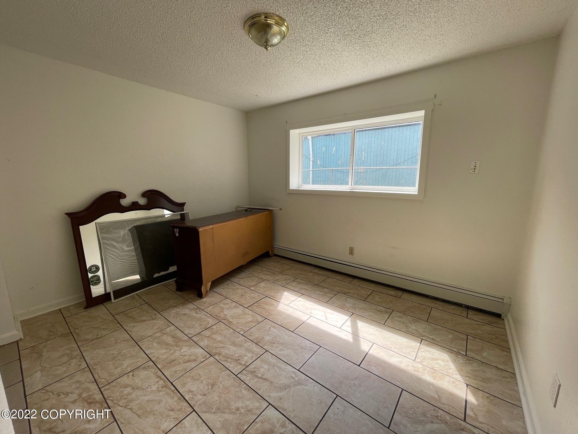 708 N Hoyt Street # 1 Unit: #1