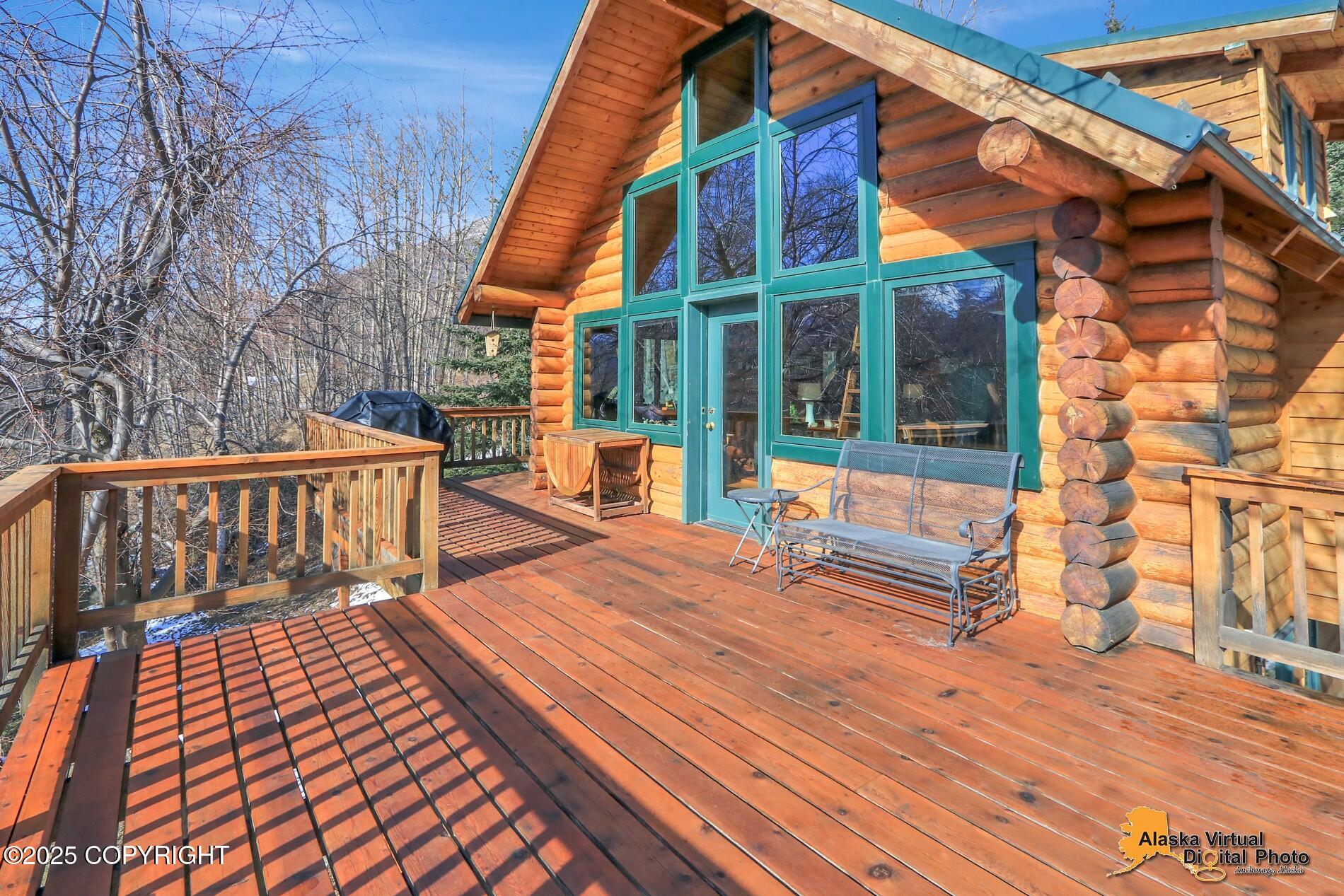 30924 Prudhoe Bay Avenue