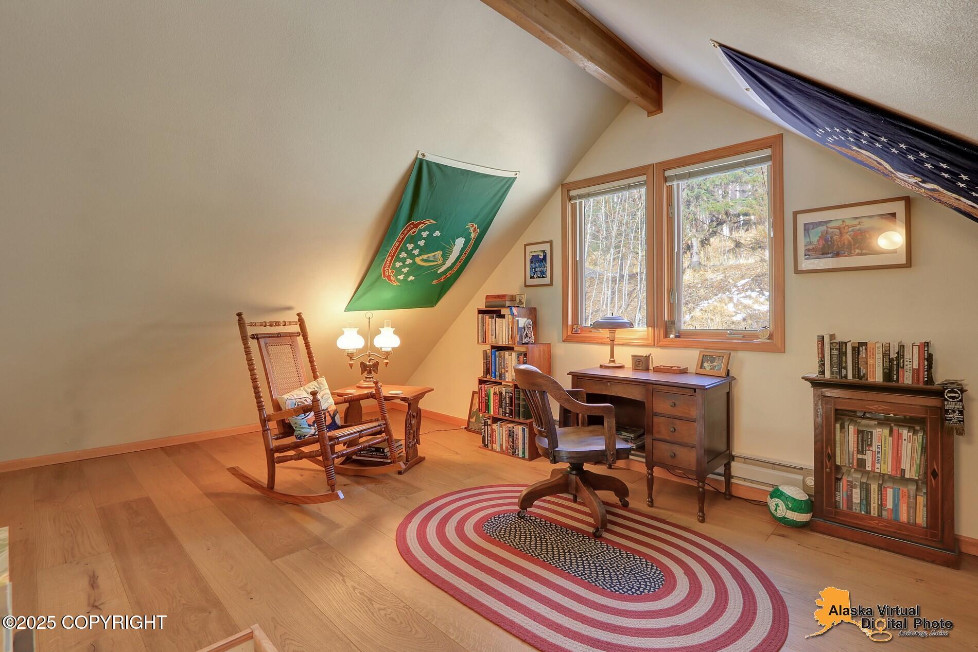 30924 Prudhoe Bay Avenue