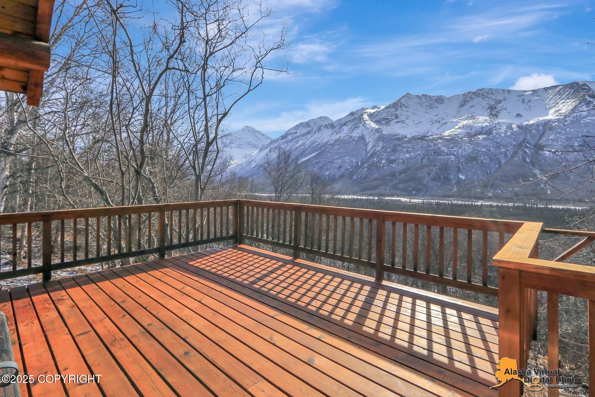 30924 Prudhoe Bay Avenue