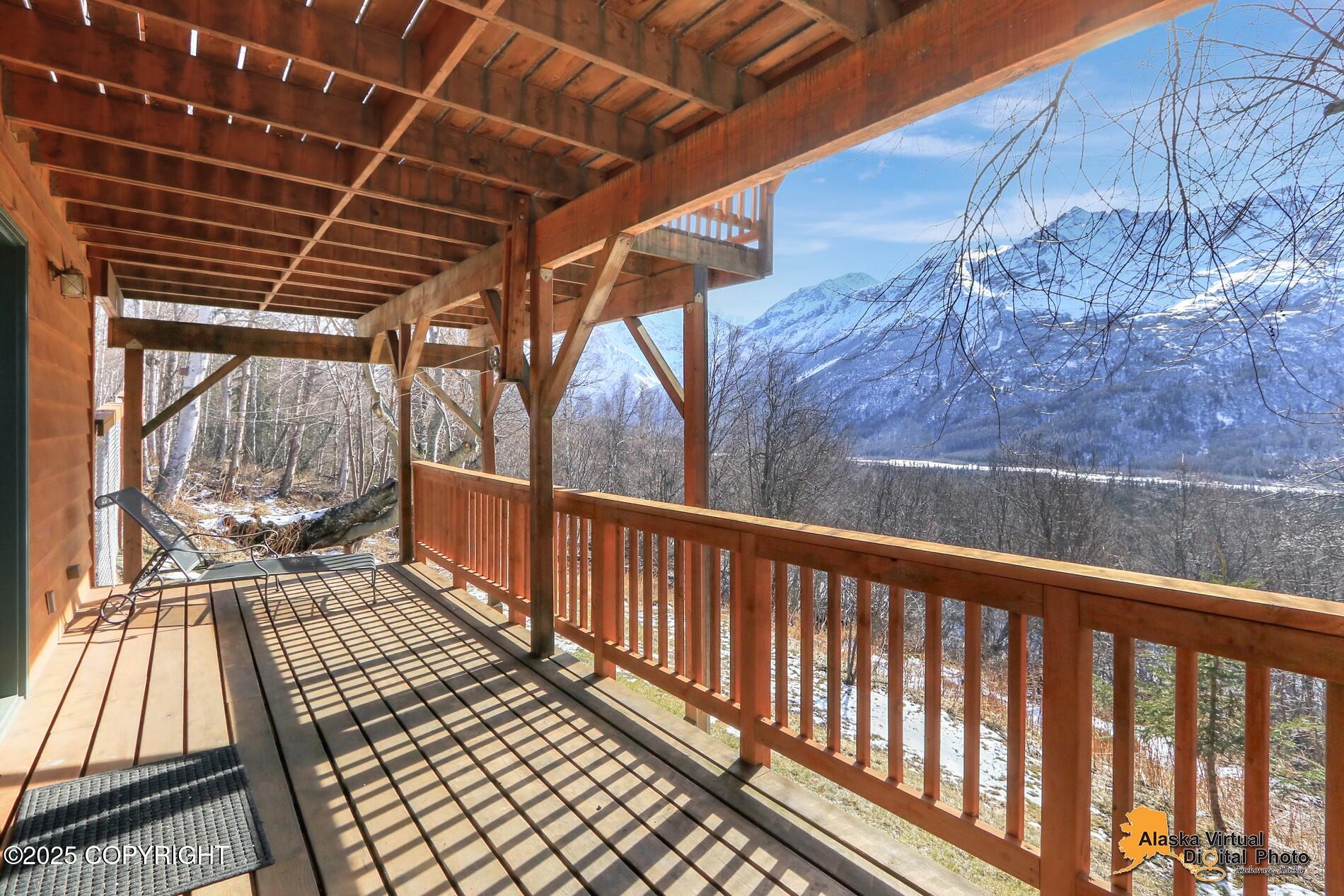 30924 Prudhoe Bay Avenue