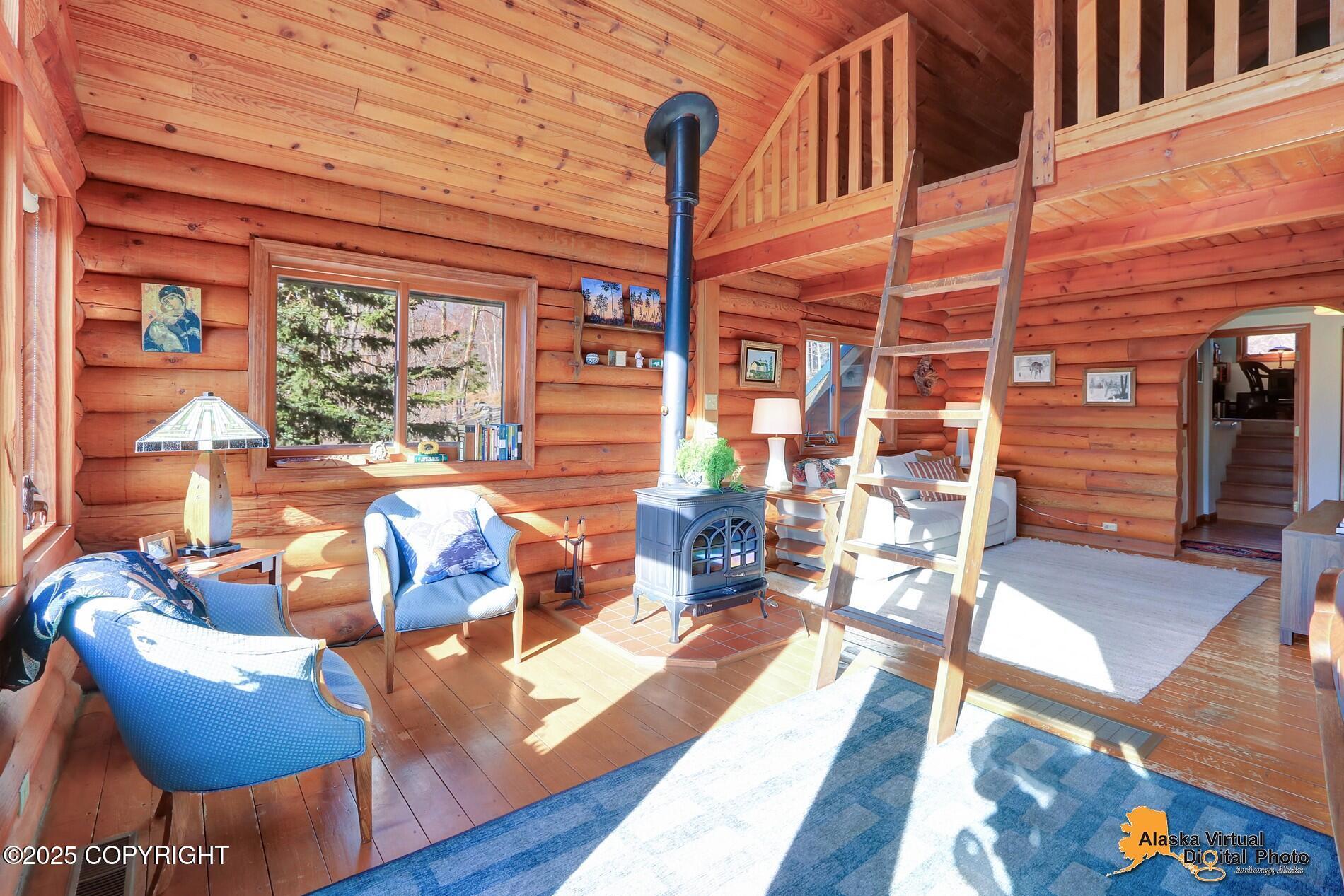 30924 Prudhoe Bay Avenue