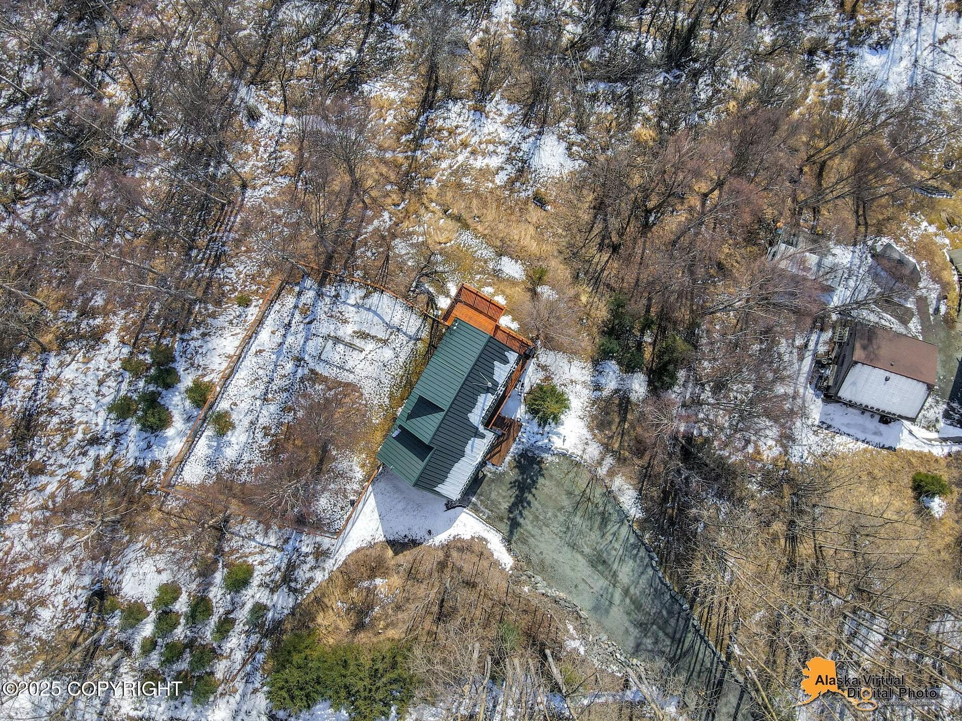 30924 Prudhoe Bay Avenue