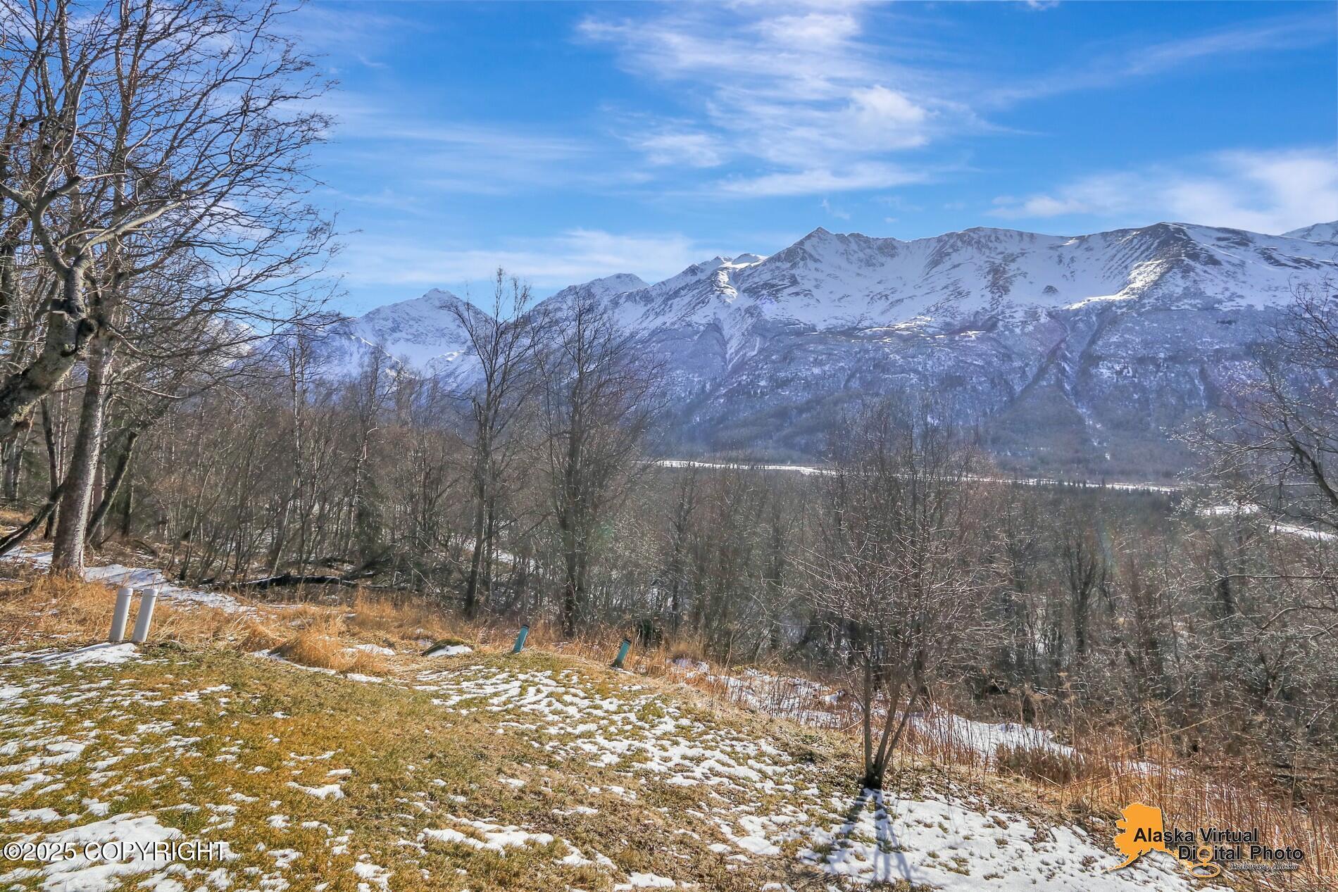 30924 Prudhoe Bay Avenue