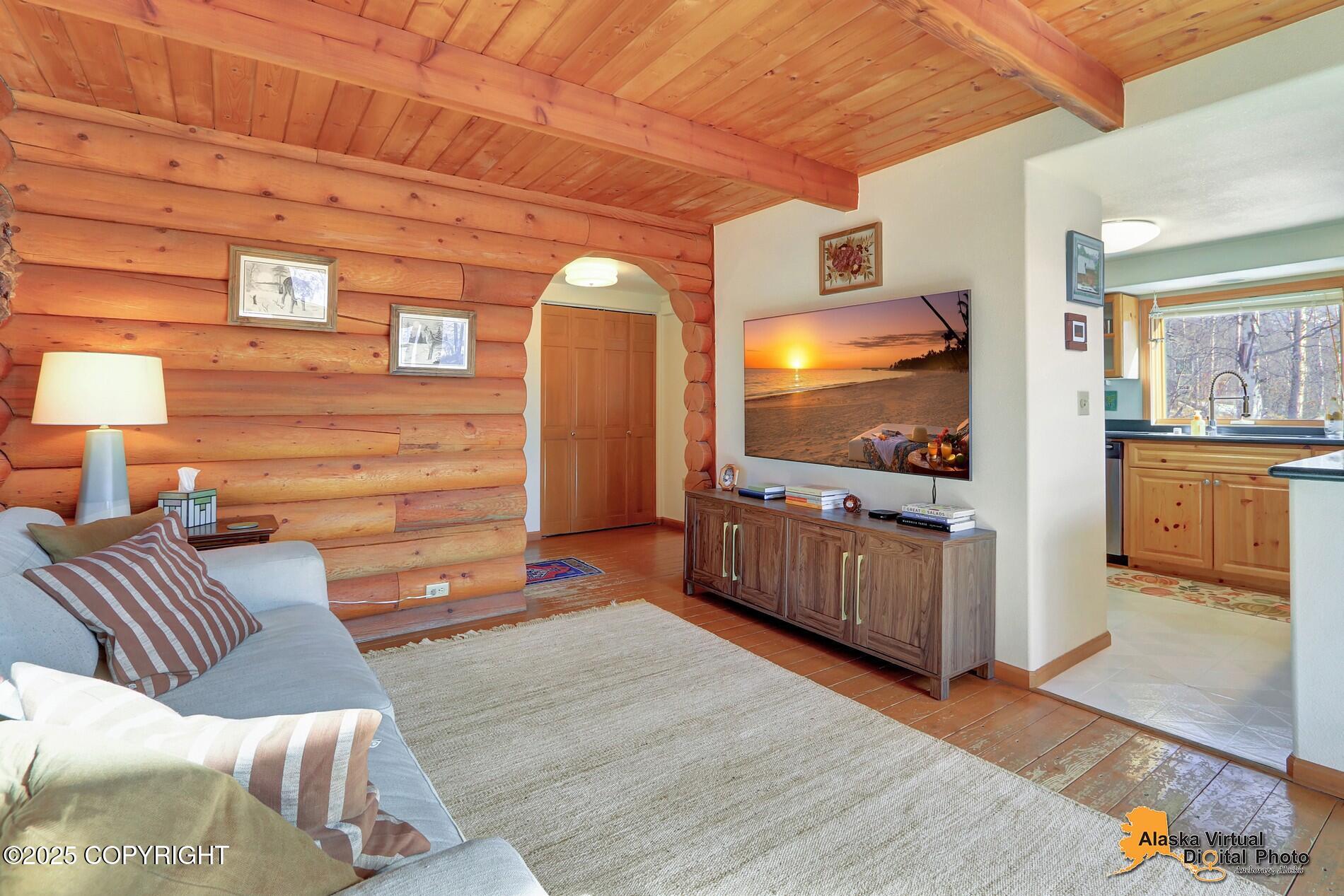 30924 Prudhoe Bay Avenue