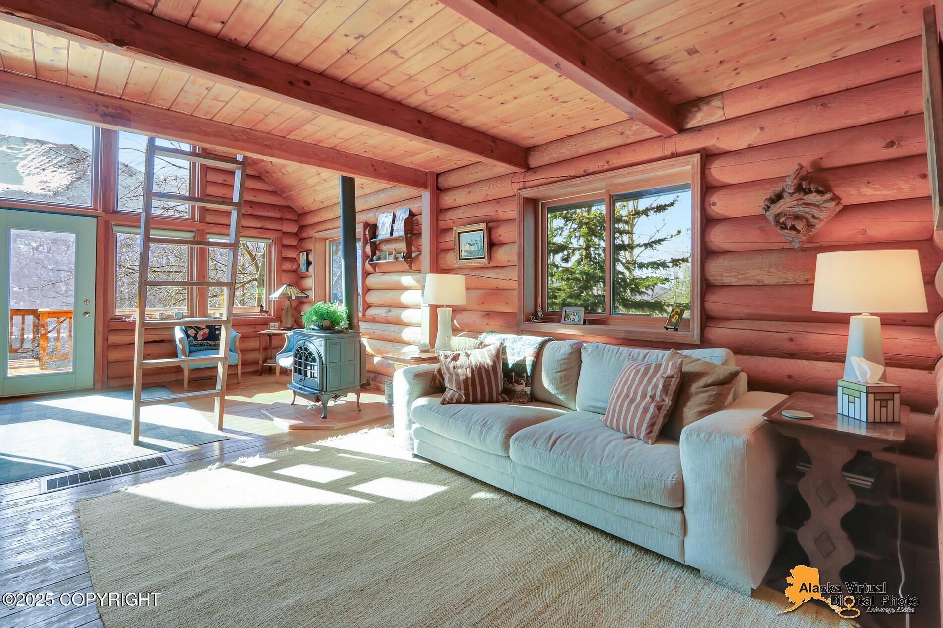 30924 Prudhoe Bay Avenue