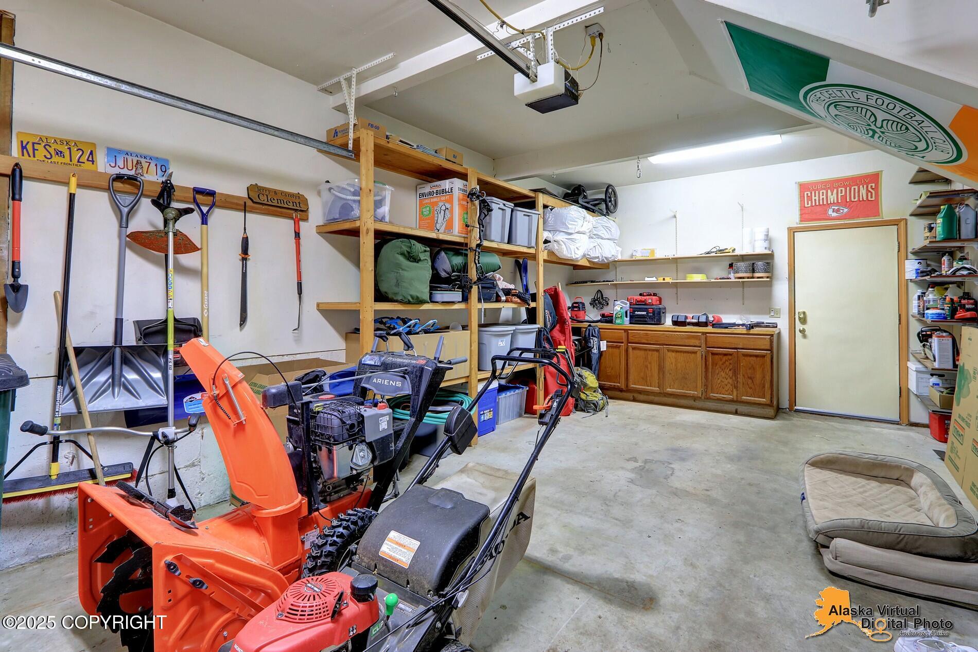 30924 Prudhoe Bay Avenue