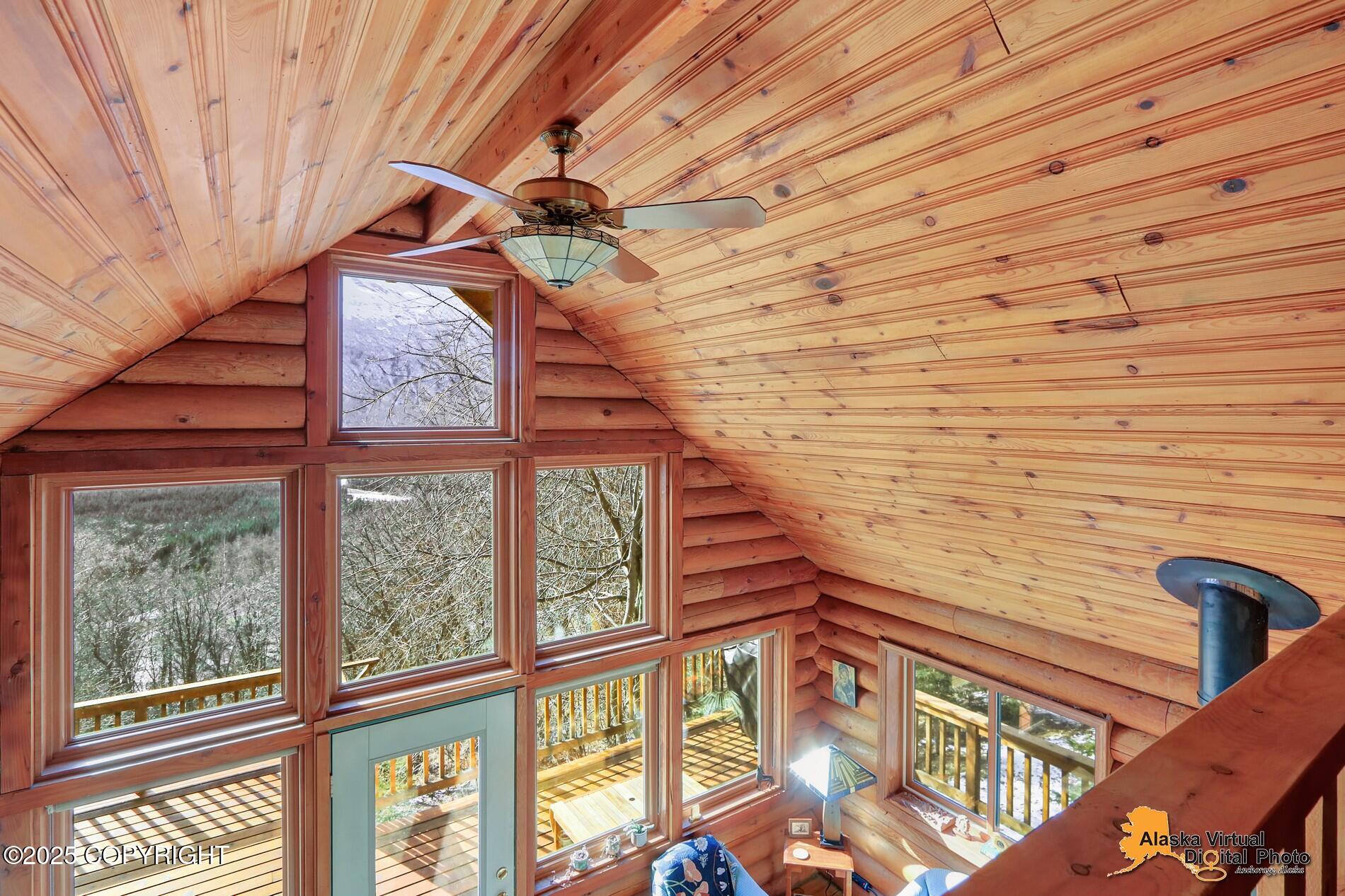 30924 Prudhoe Bay Avenue