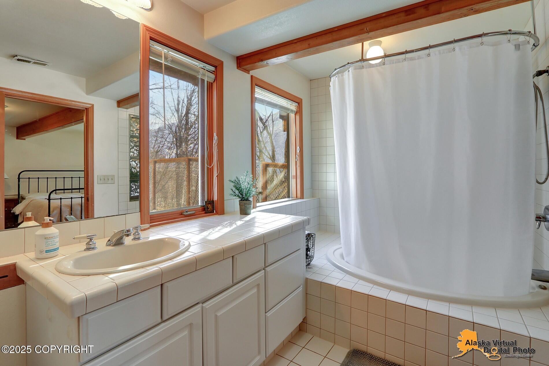 30924 Prudhoe Bay Avenue