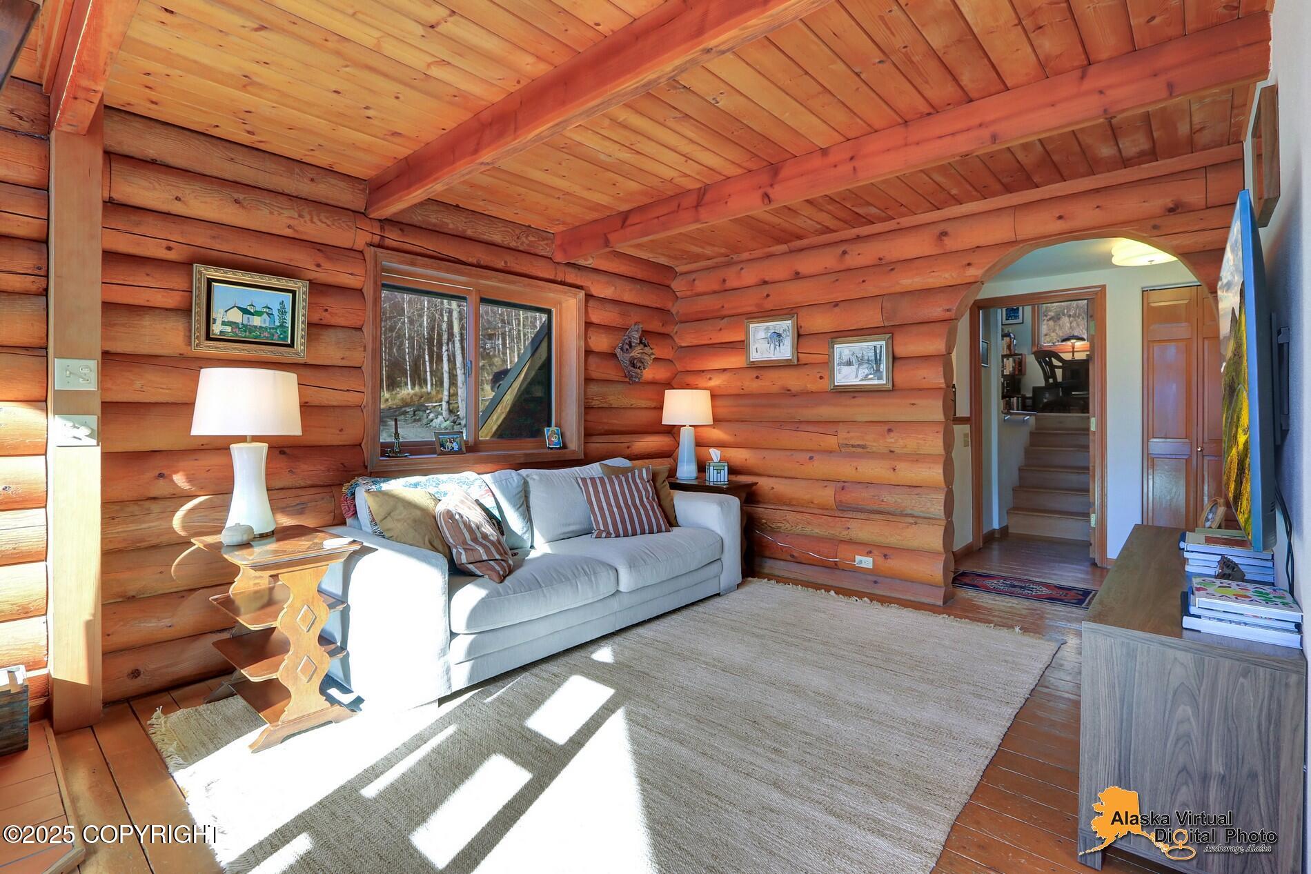 30924 Prudhoe Bay Avenue