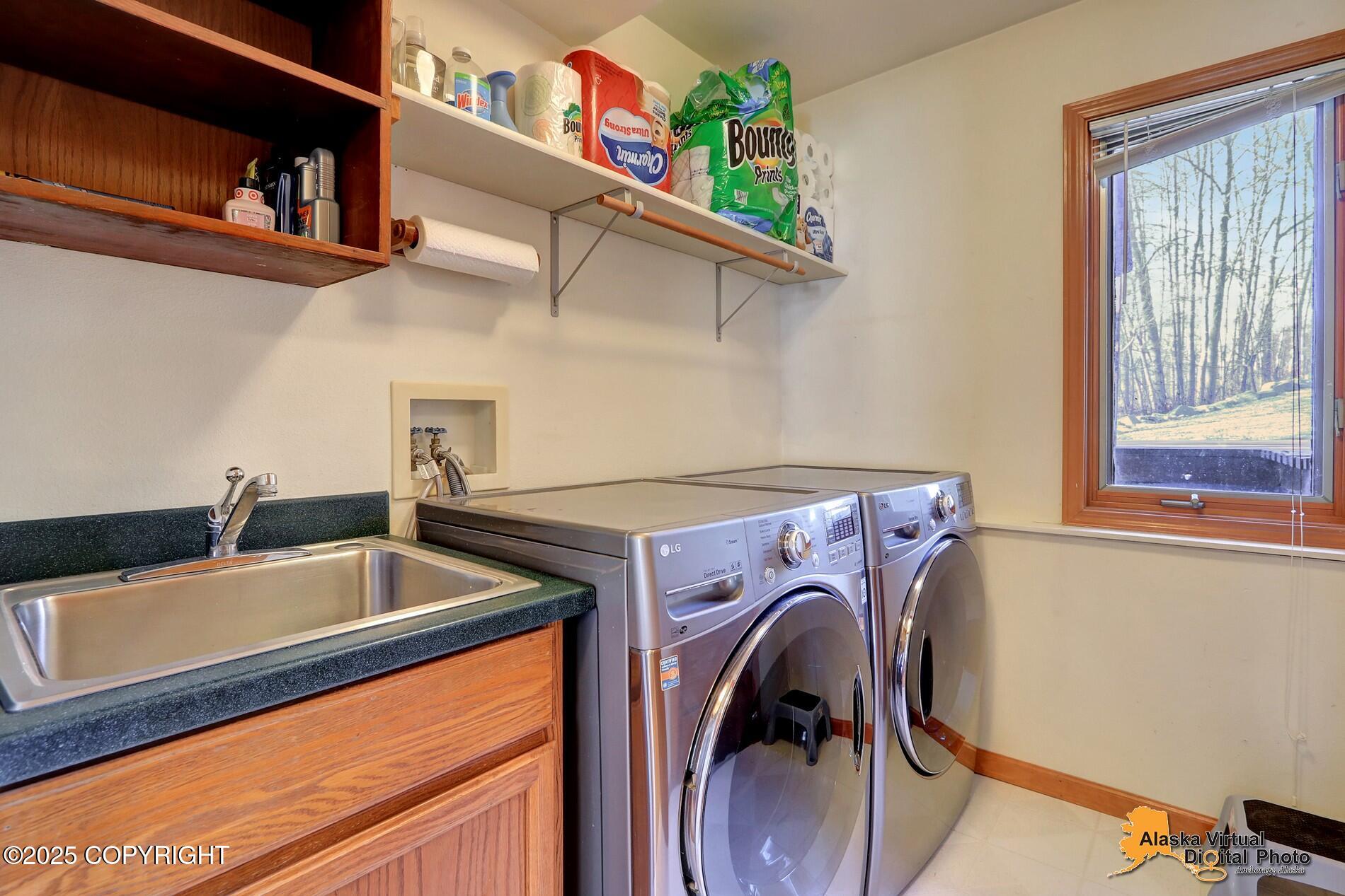 30924 Prudhoe Bay Avenue