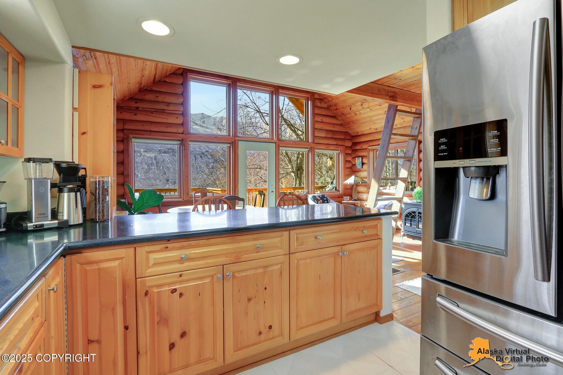 30924 Prudhoe Bay Avenue