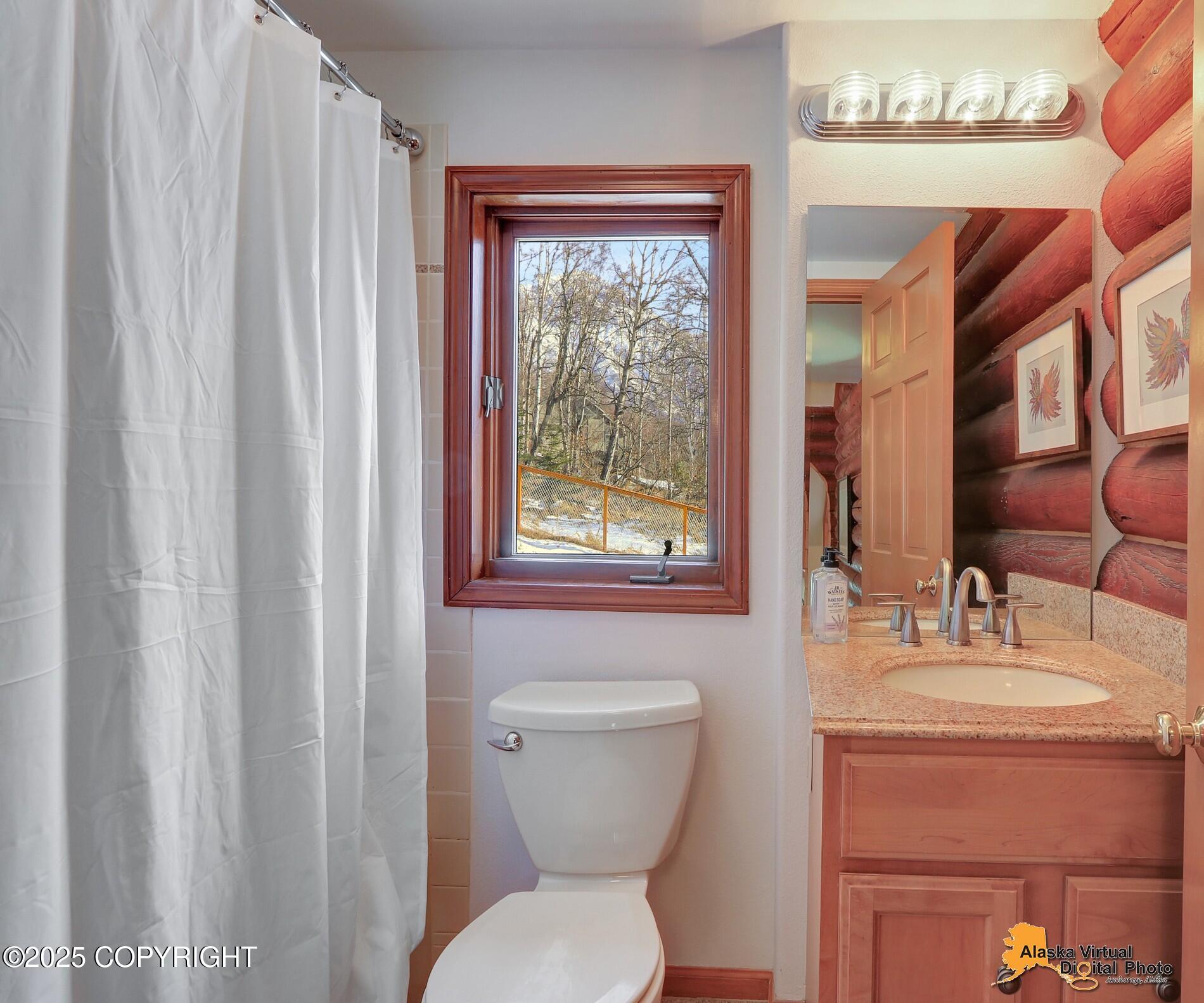 30924 Prudhoe Bay Avenue