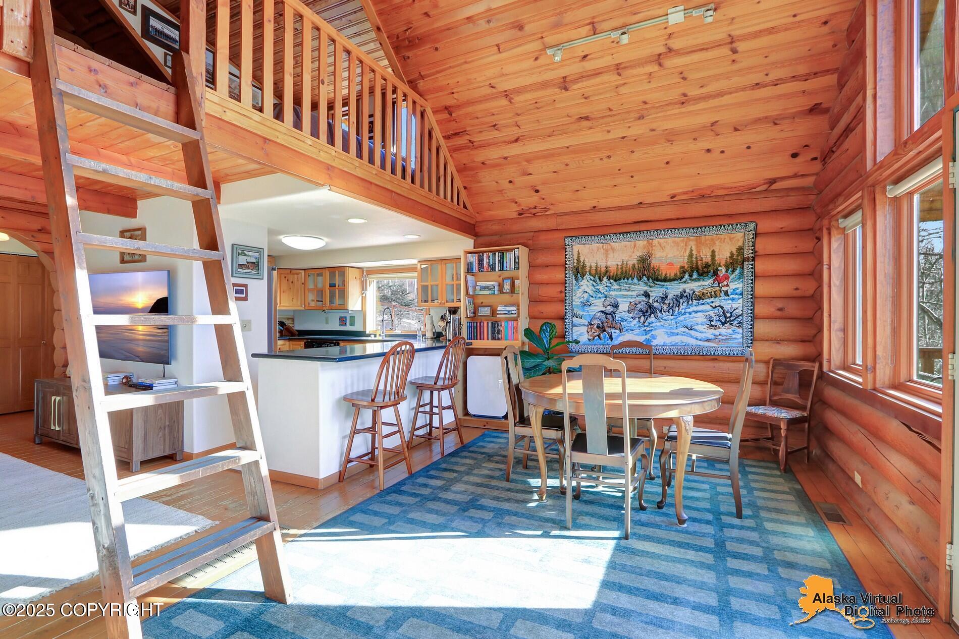 30924 Prudhoe Bay Avenue