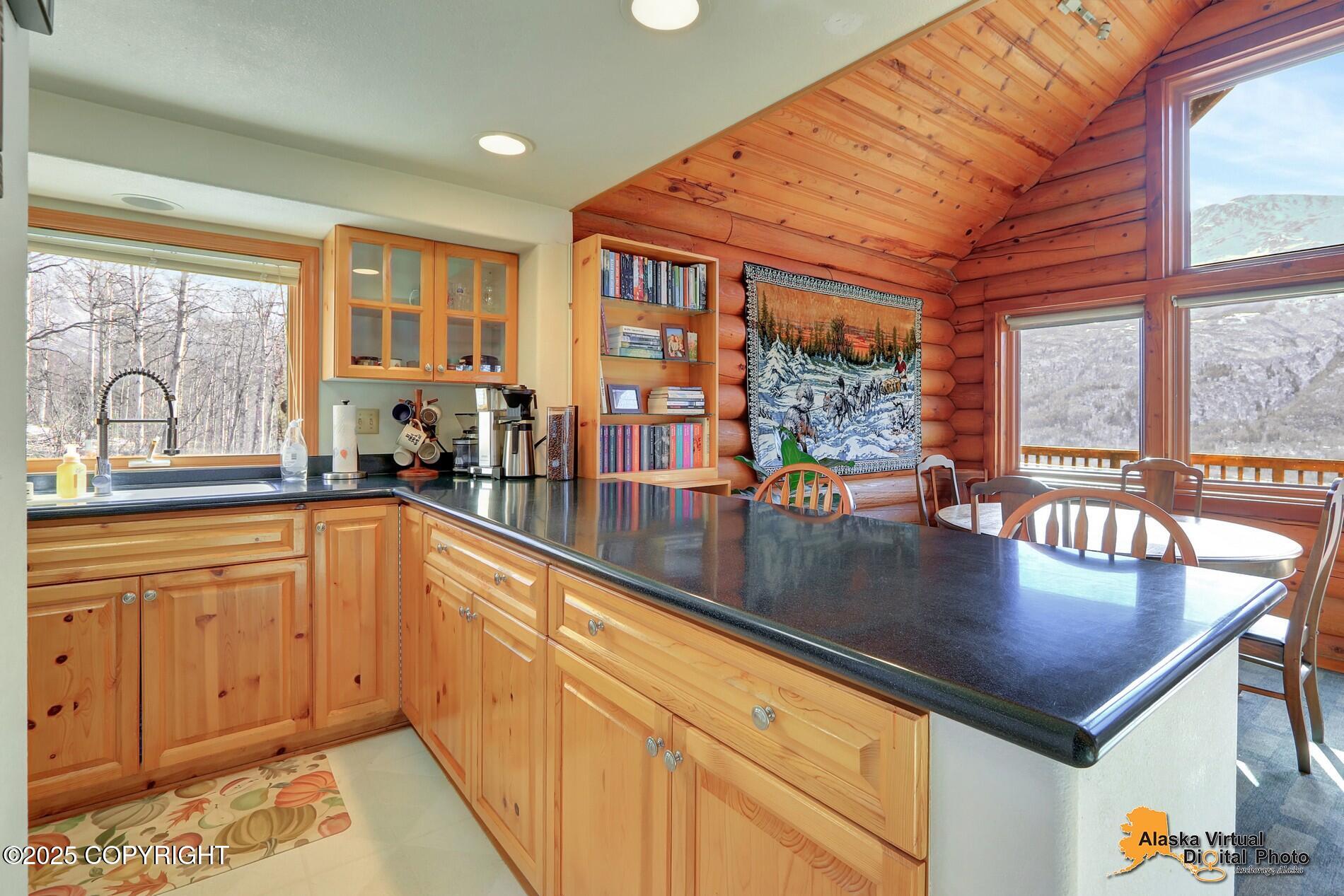 30924 Prudhoe Bay Avenue