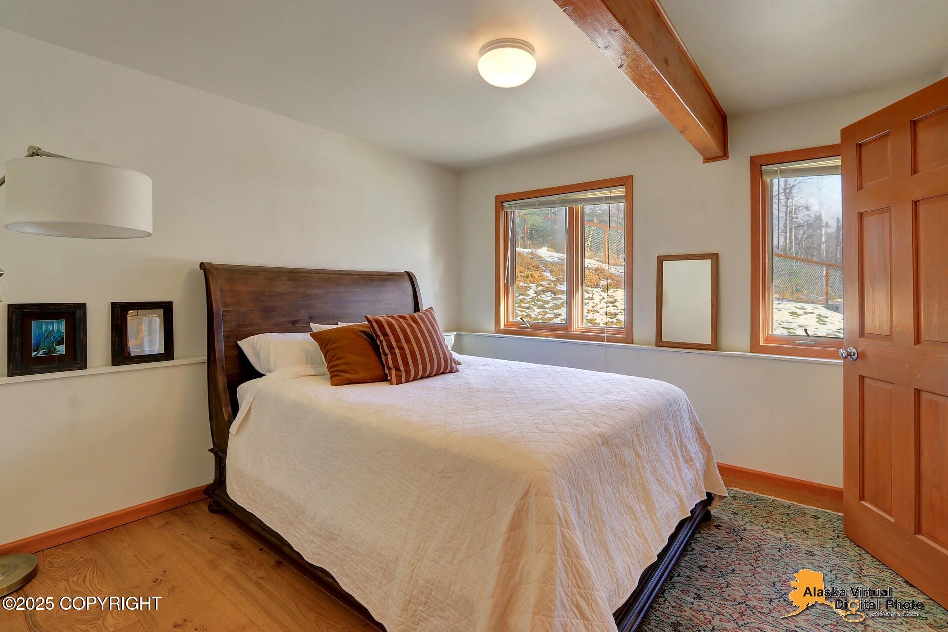 30924 Prudhoe Bay Avenue