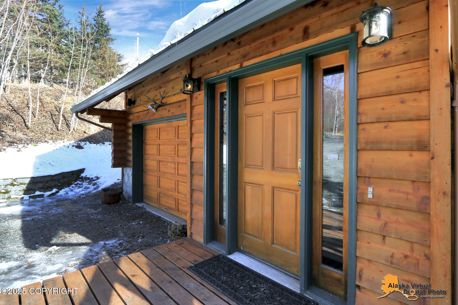 30924 Prudhoe Bay Avenue