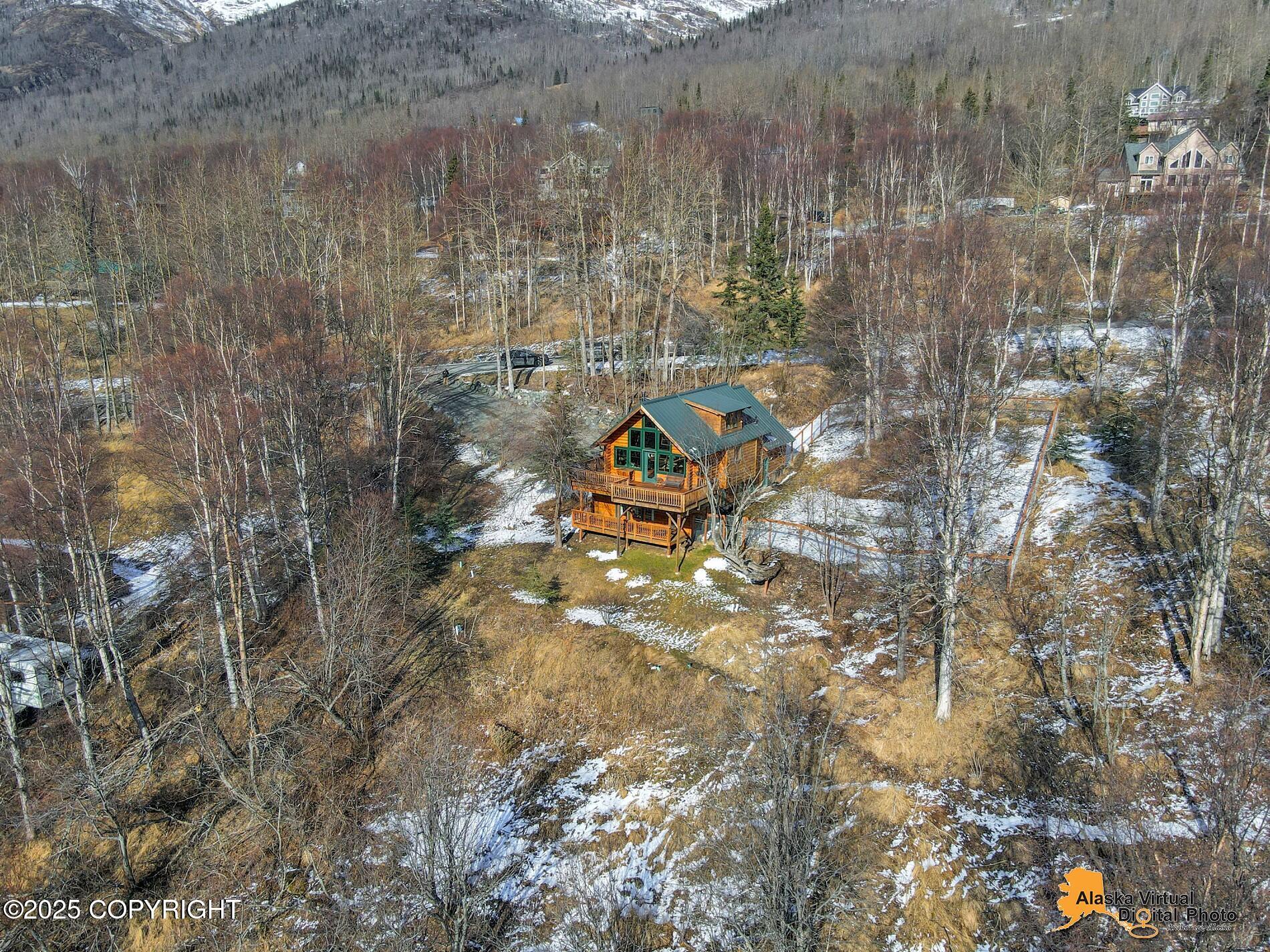 30924 Prudhoe Bay Avenue