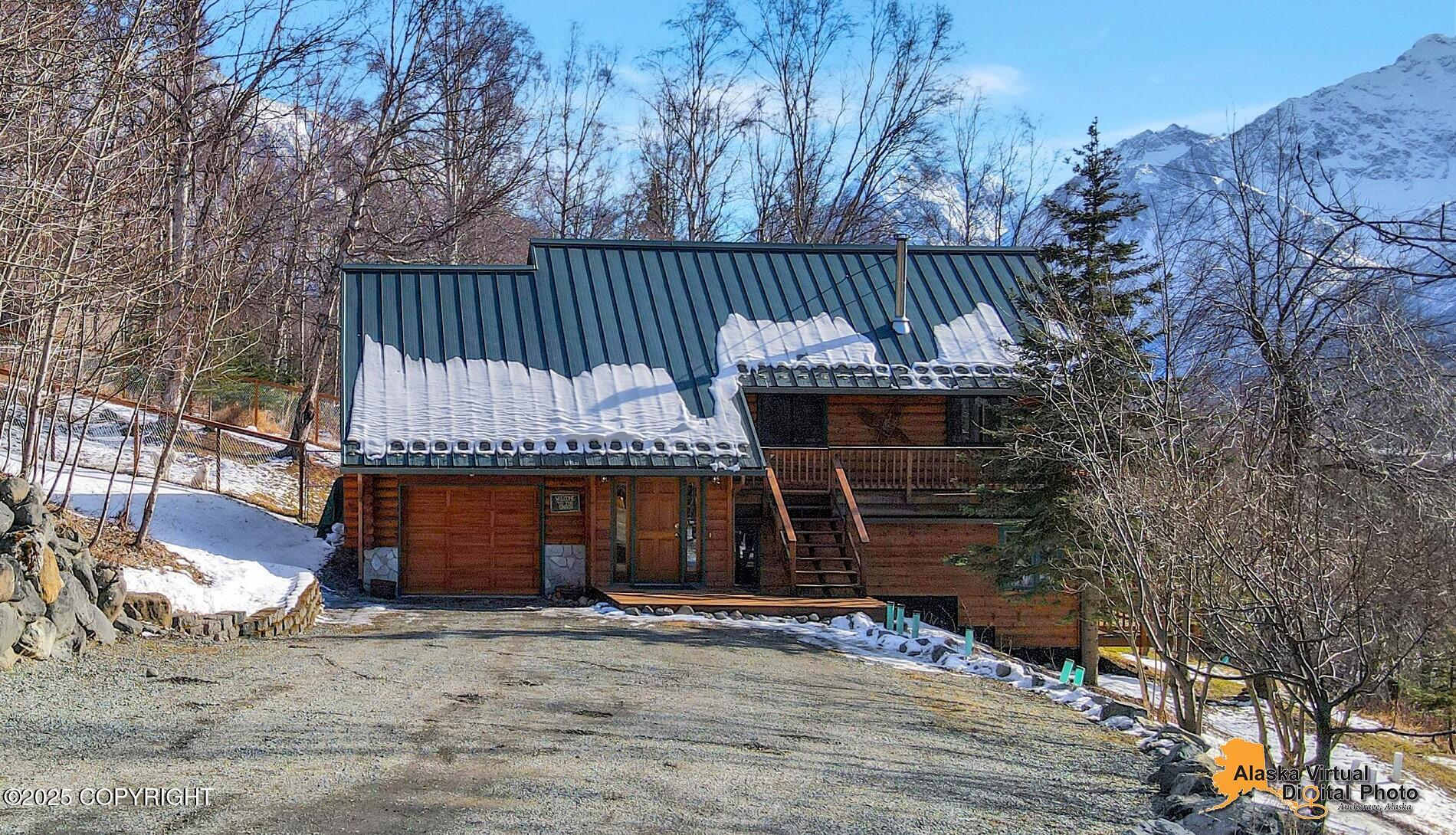 30924 Prudhoe Bay Avenue