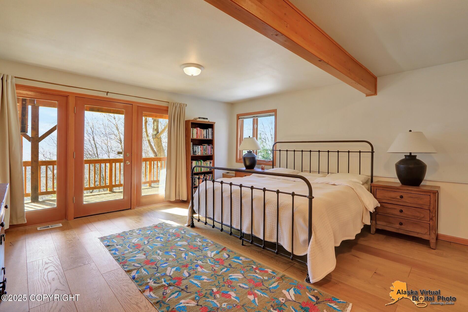 30924 Prudhoe Bay Avenue