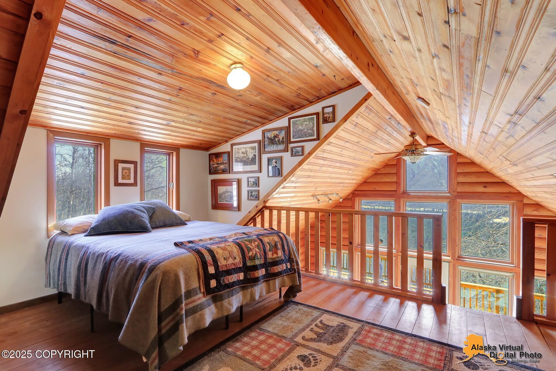 30924 Prudhoe Bay Avenue