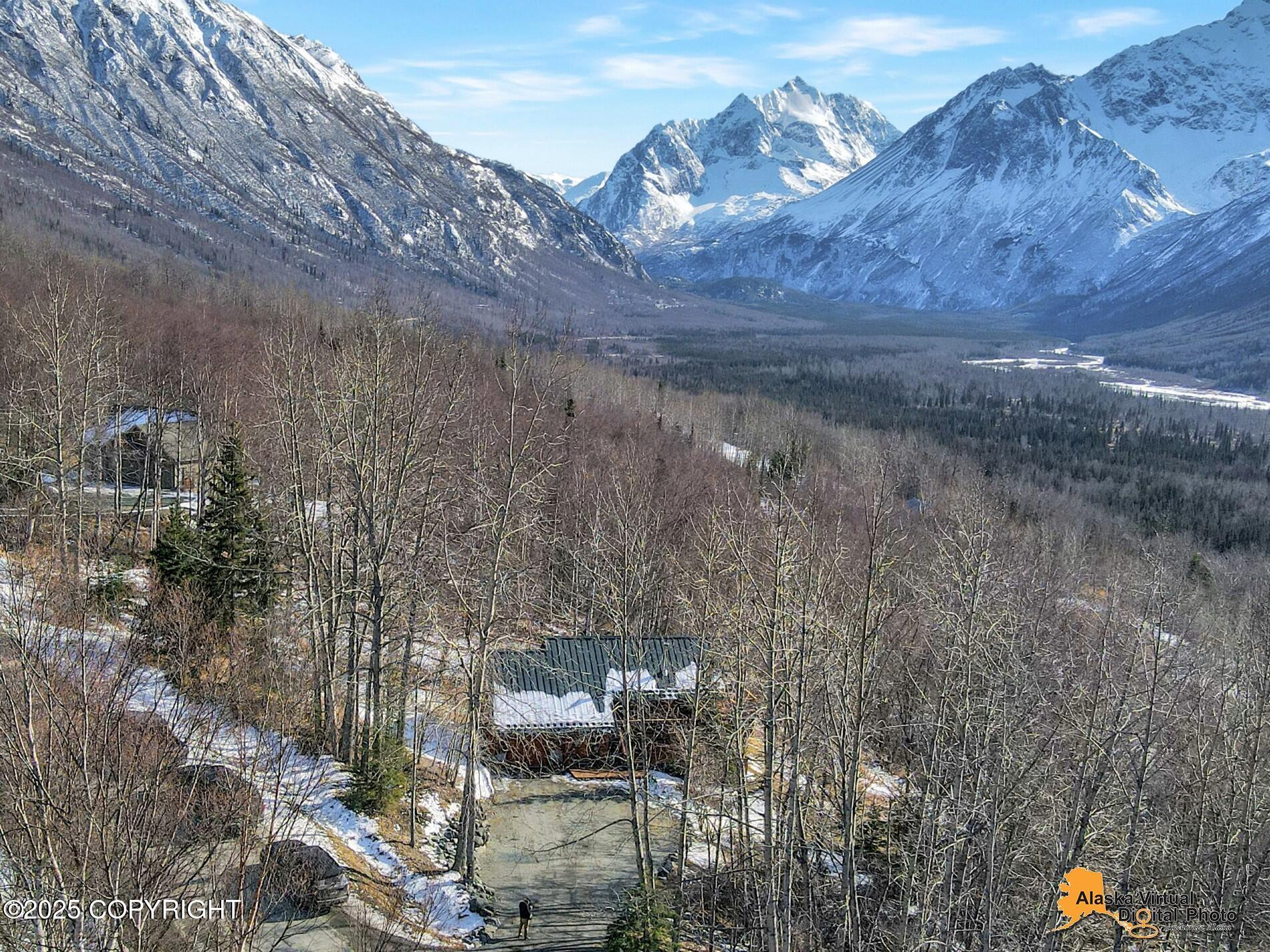 30924 Prudhoe Bay Avenue