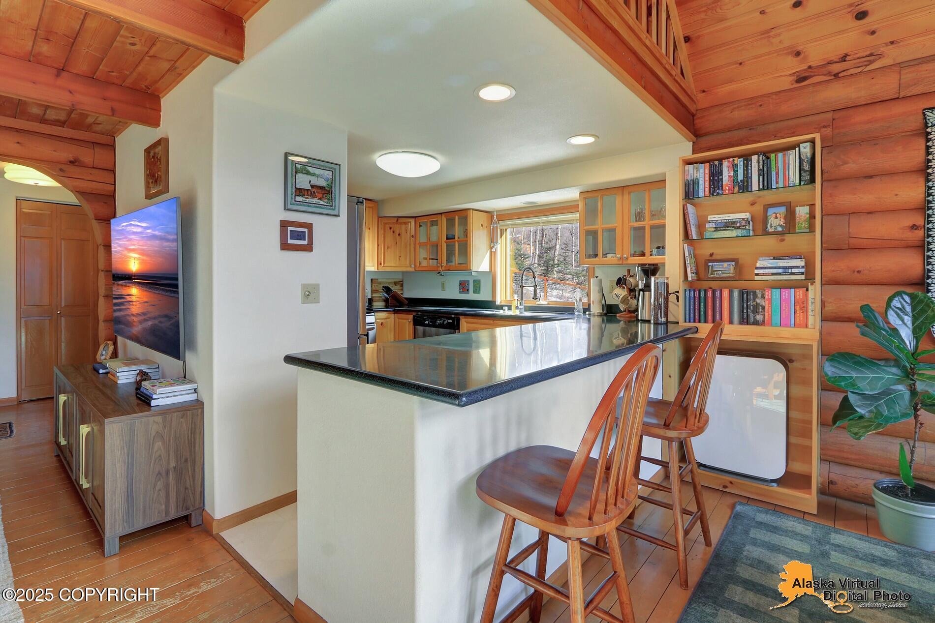 30924 Prudhoe Bay Avenue