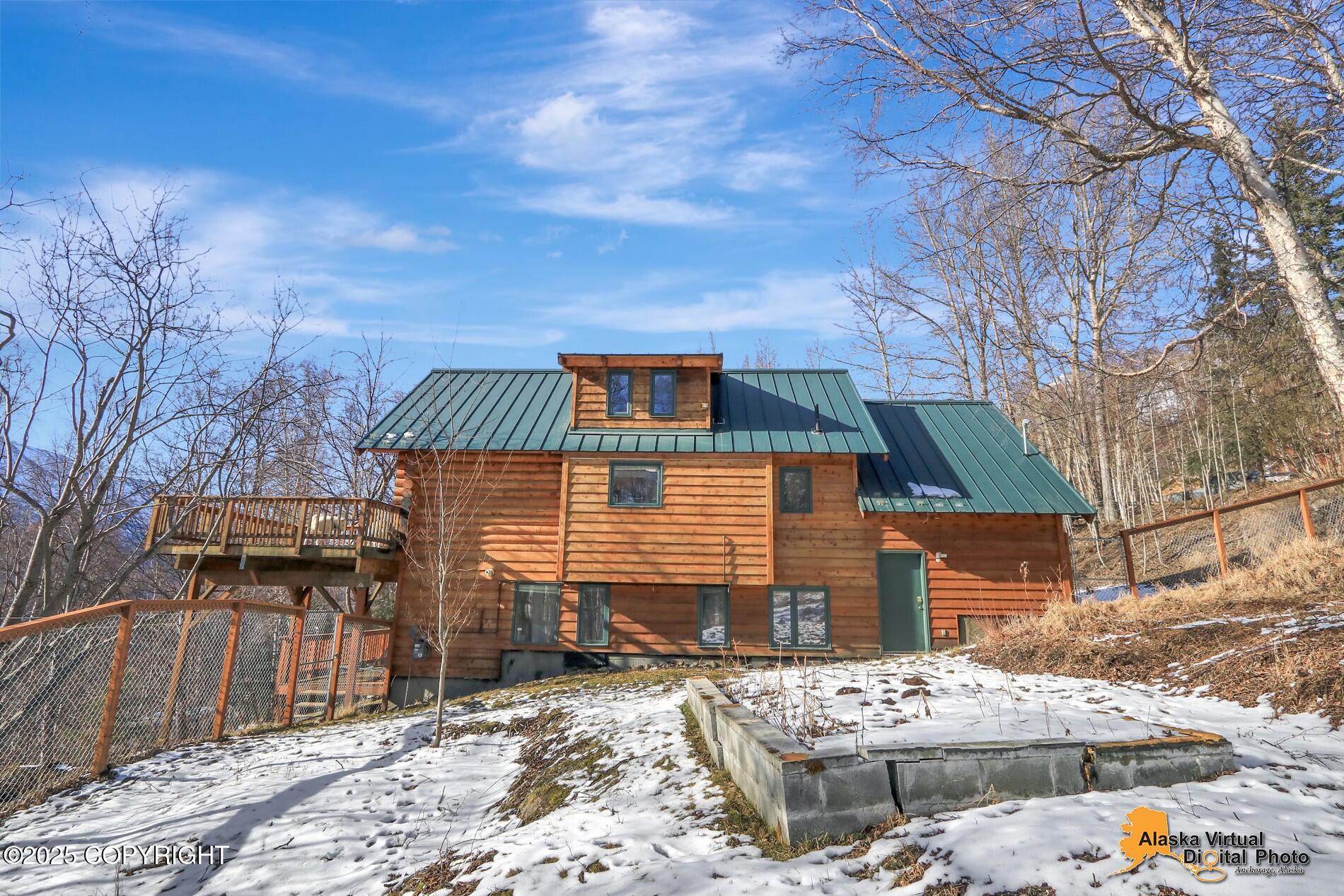 30924 Prudhoe Bay Avenue