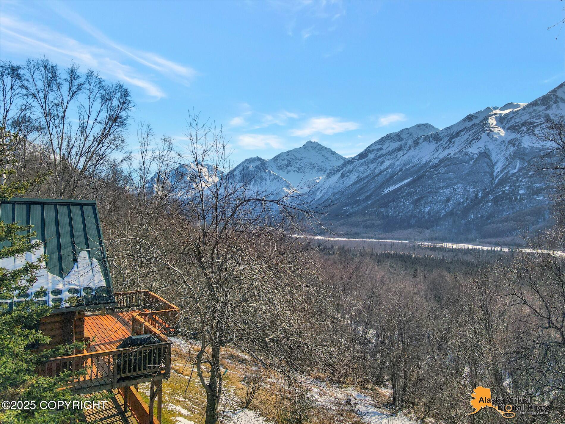 30924 Prudhoe Bay Avenue