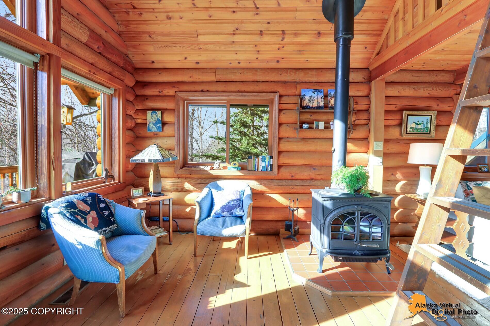 30924 Prudhoe Bay Avenue