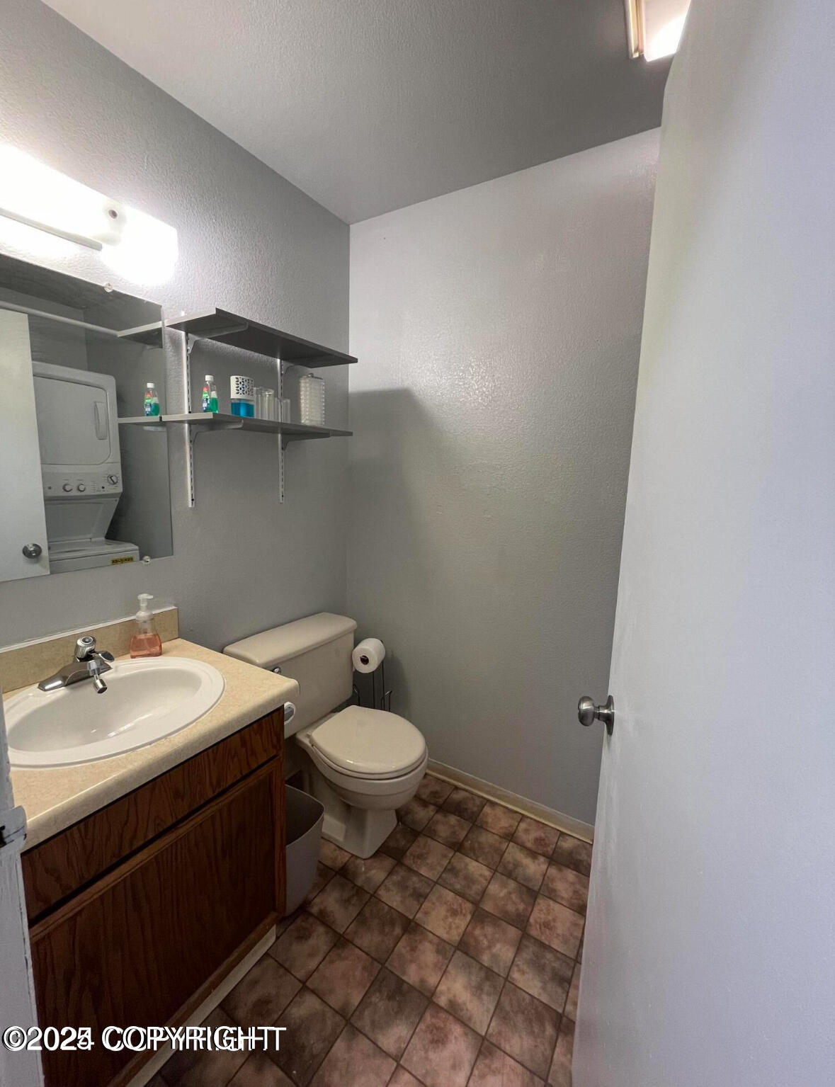 9121 Cranberry Street