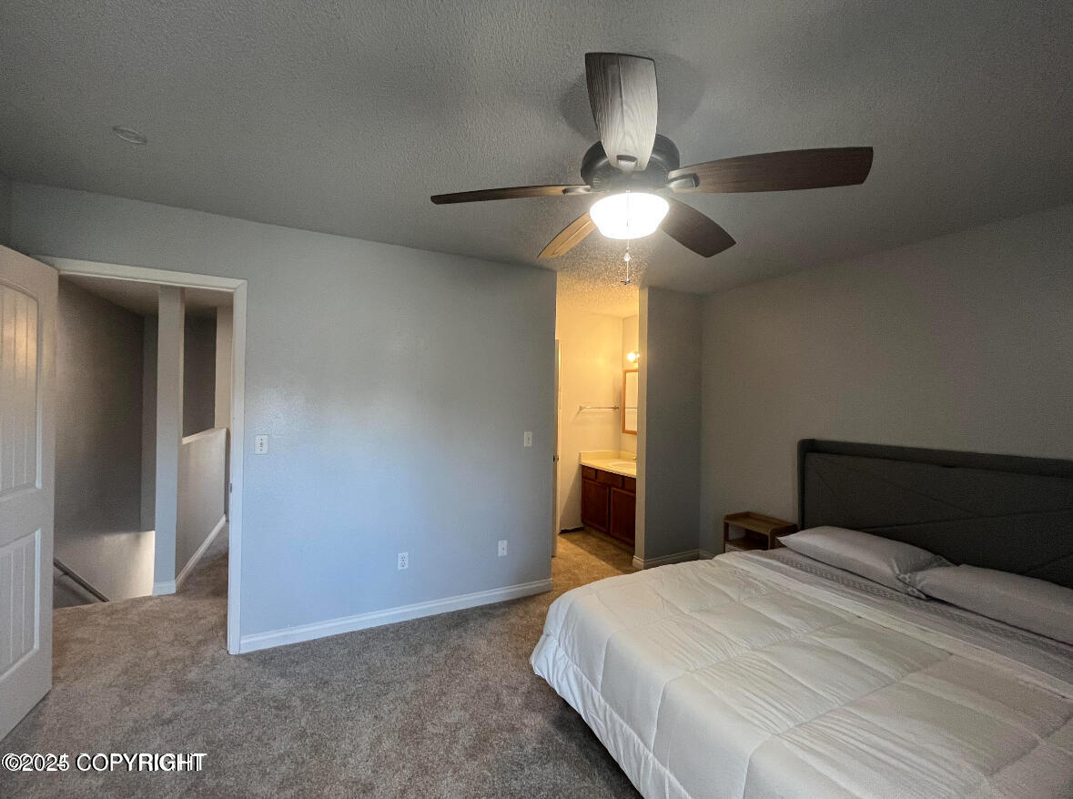 9121 Cranberry Street