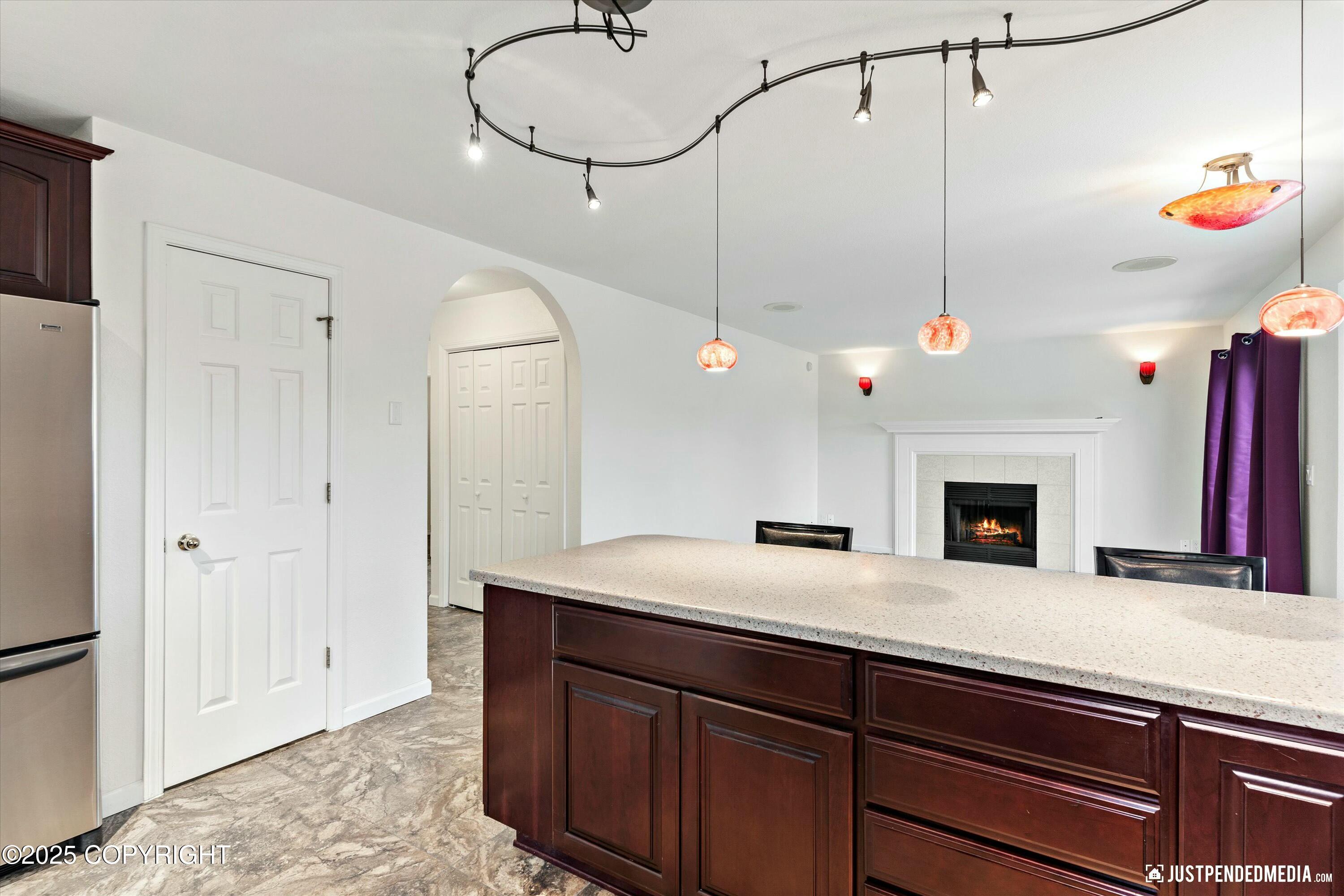 290 Peppertree Loop
