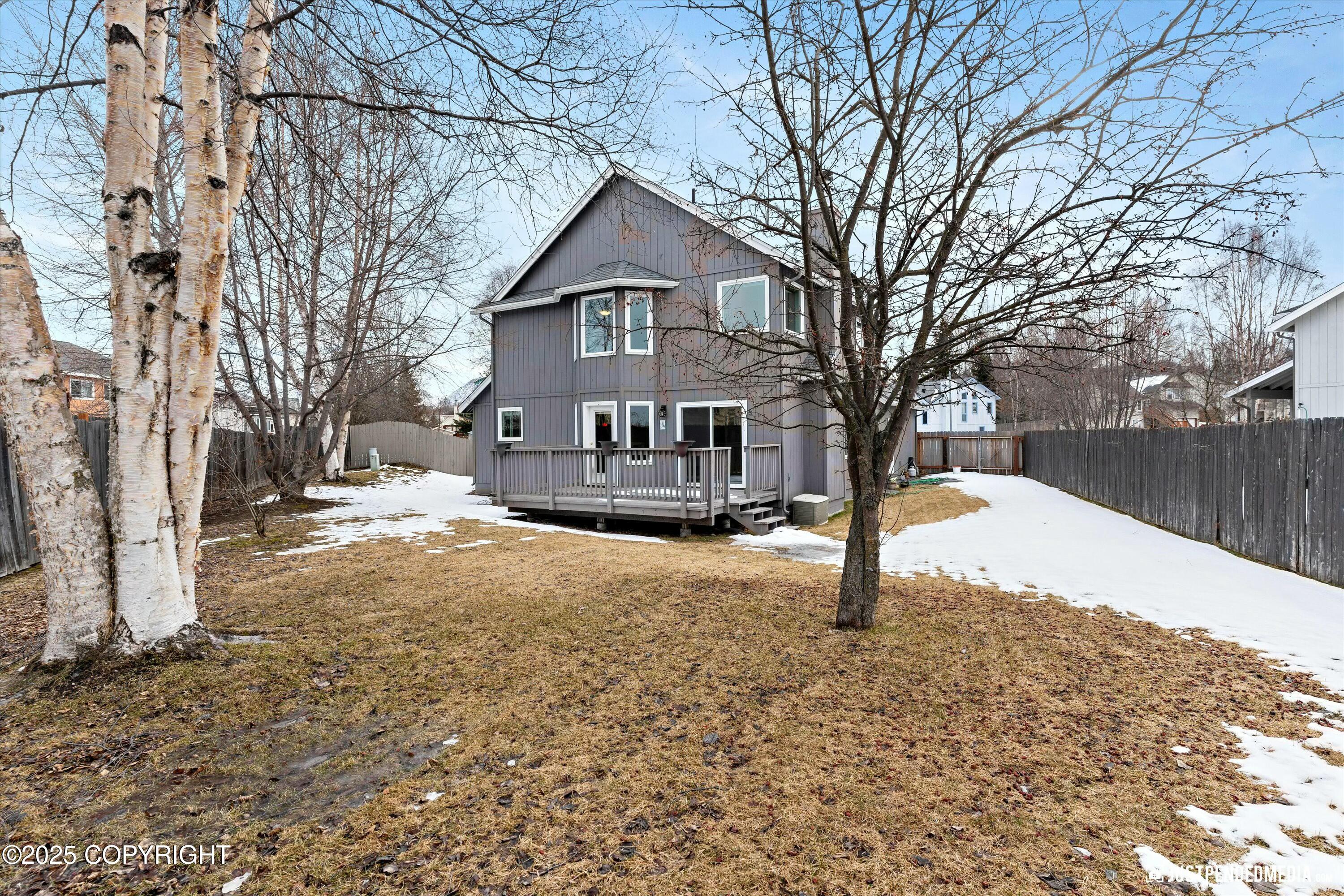 290 Peppertree Loop