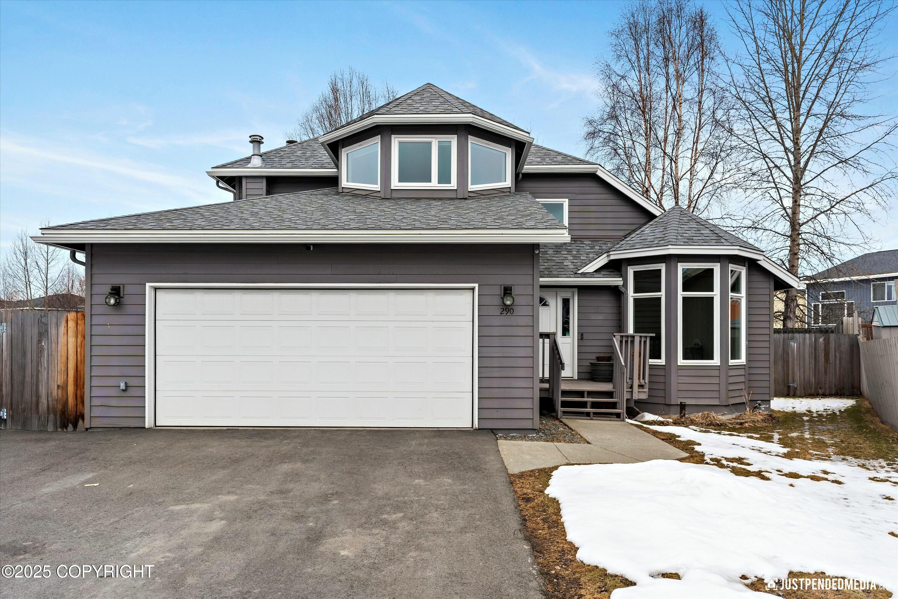 290 Peppertree Loop