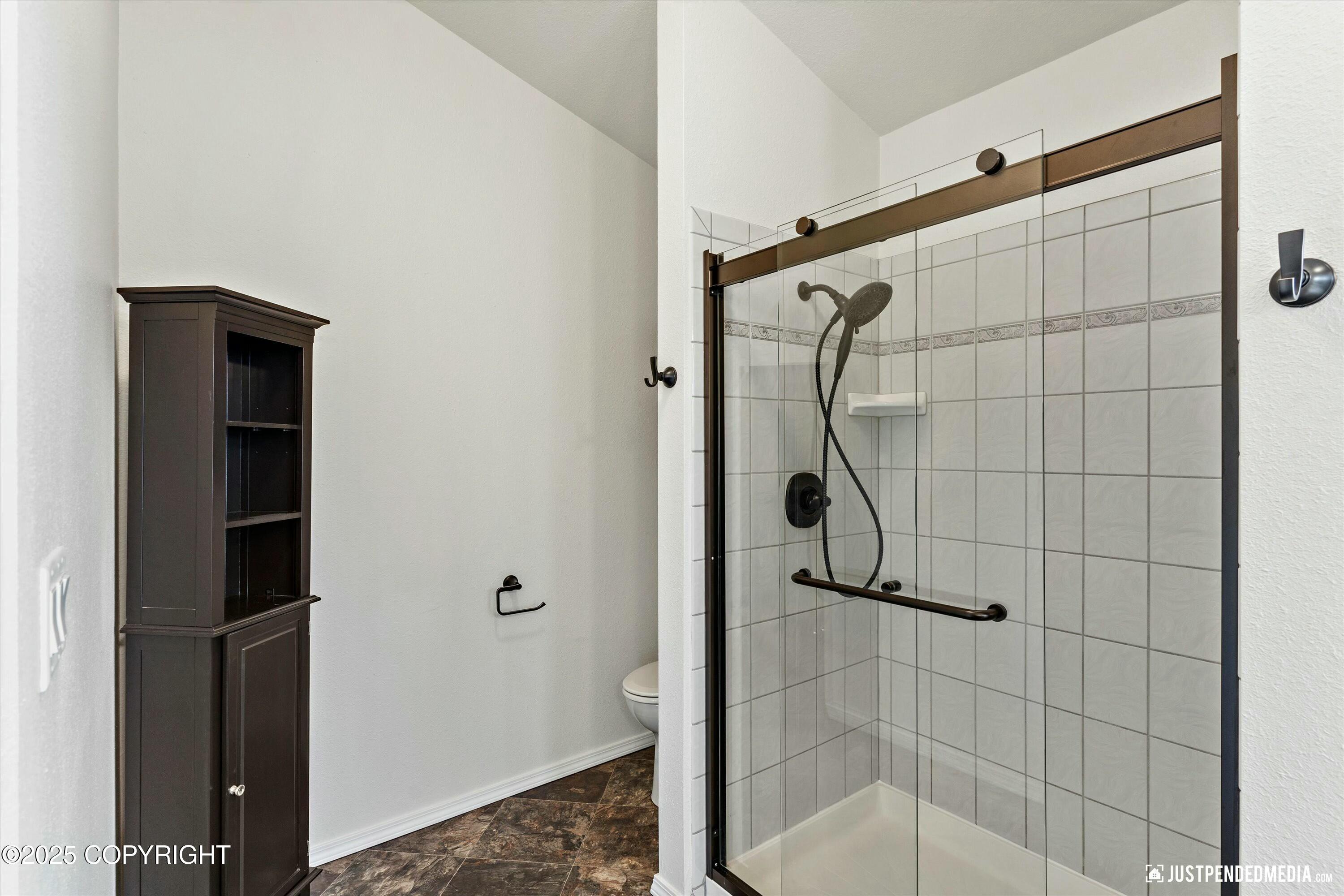290 Peppertree Loop