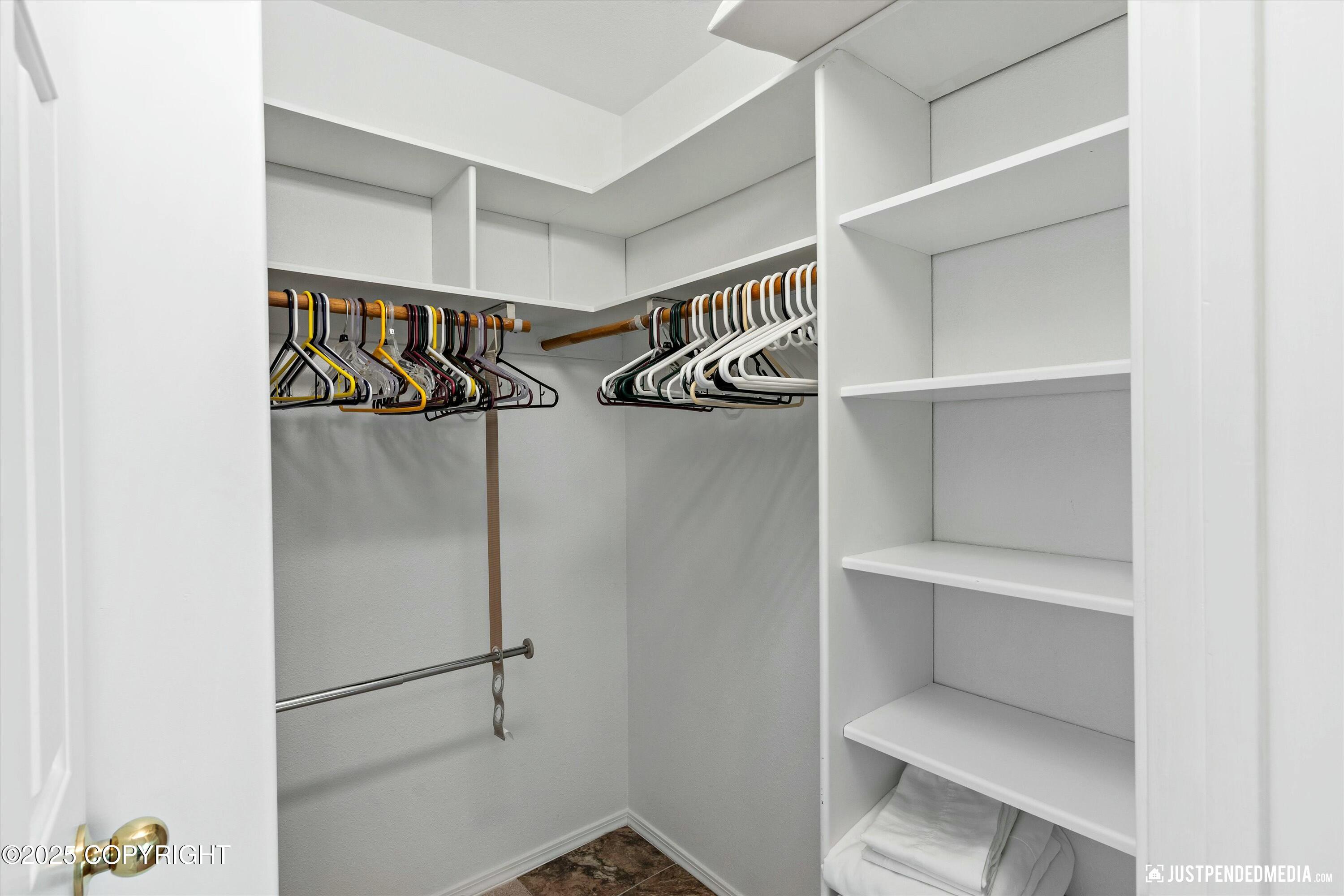 290 Peppertree Loop