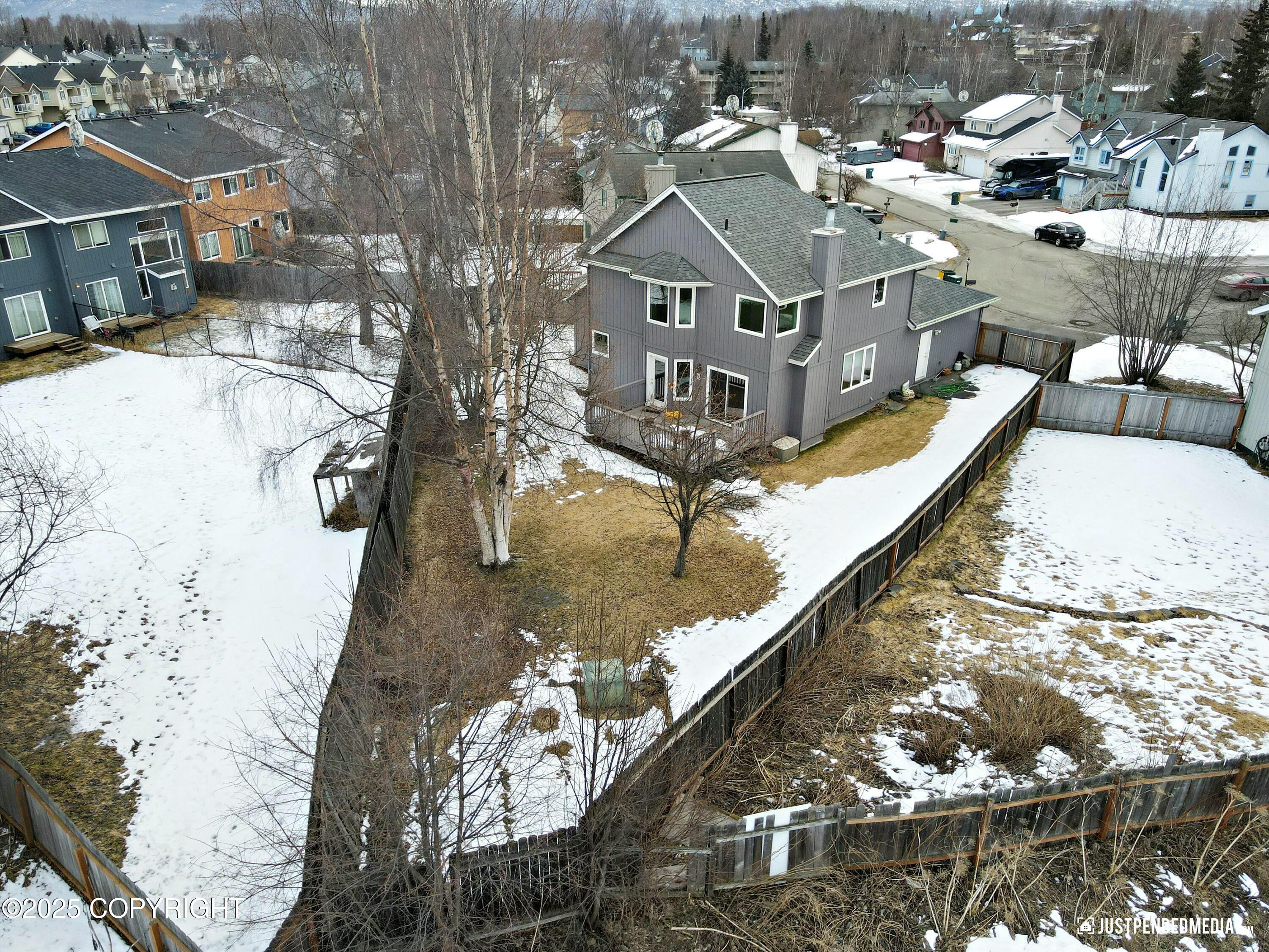 290 Peppertree Loop