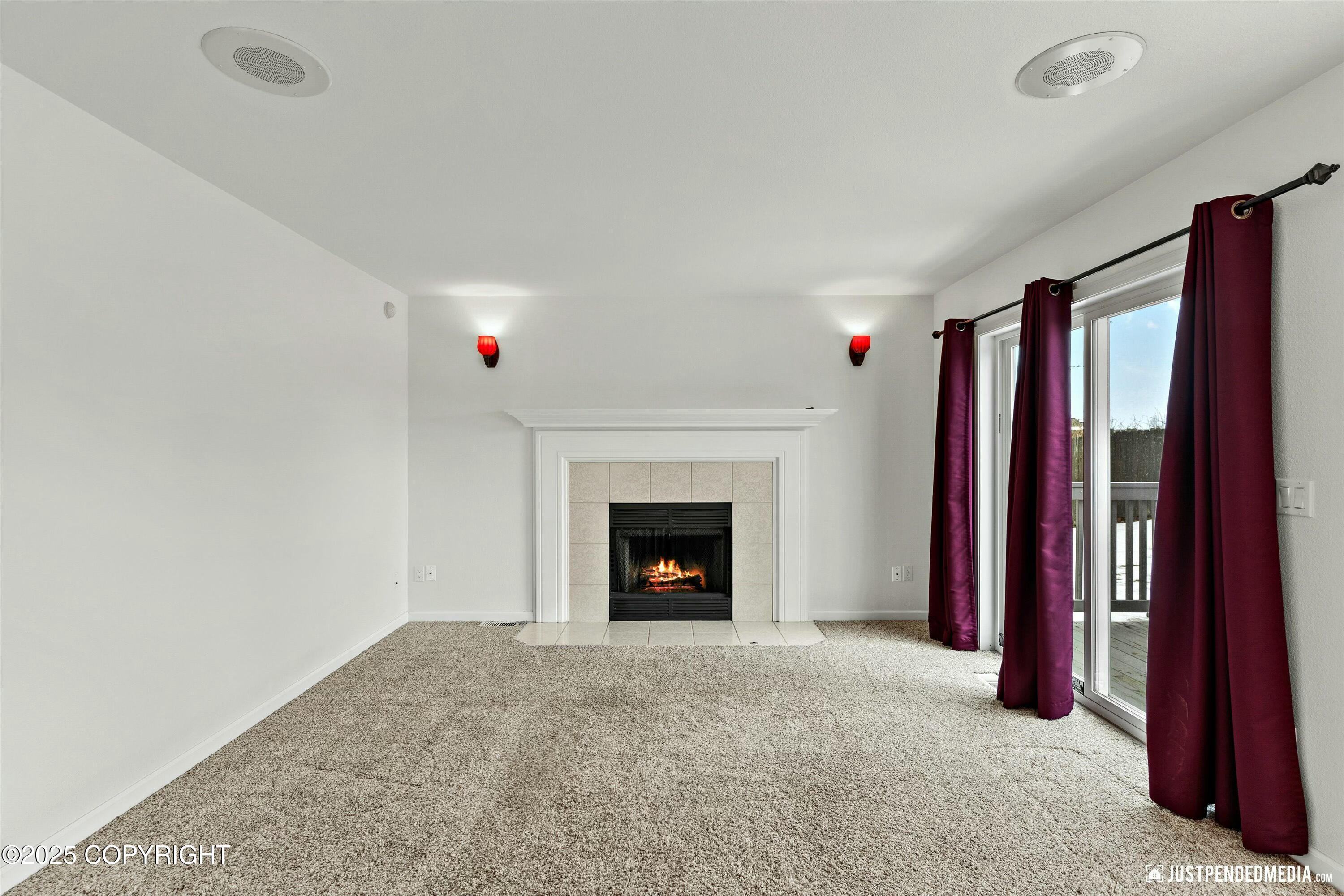 290 Peppertree Loop