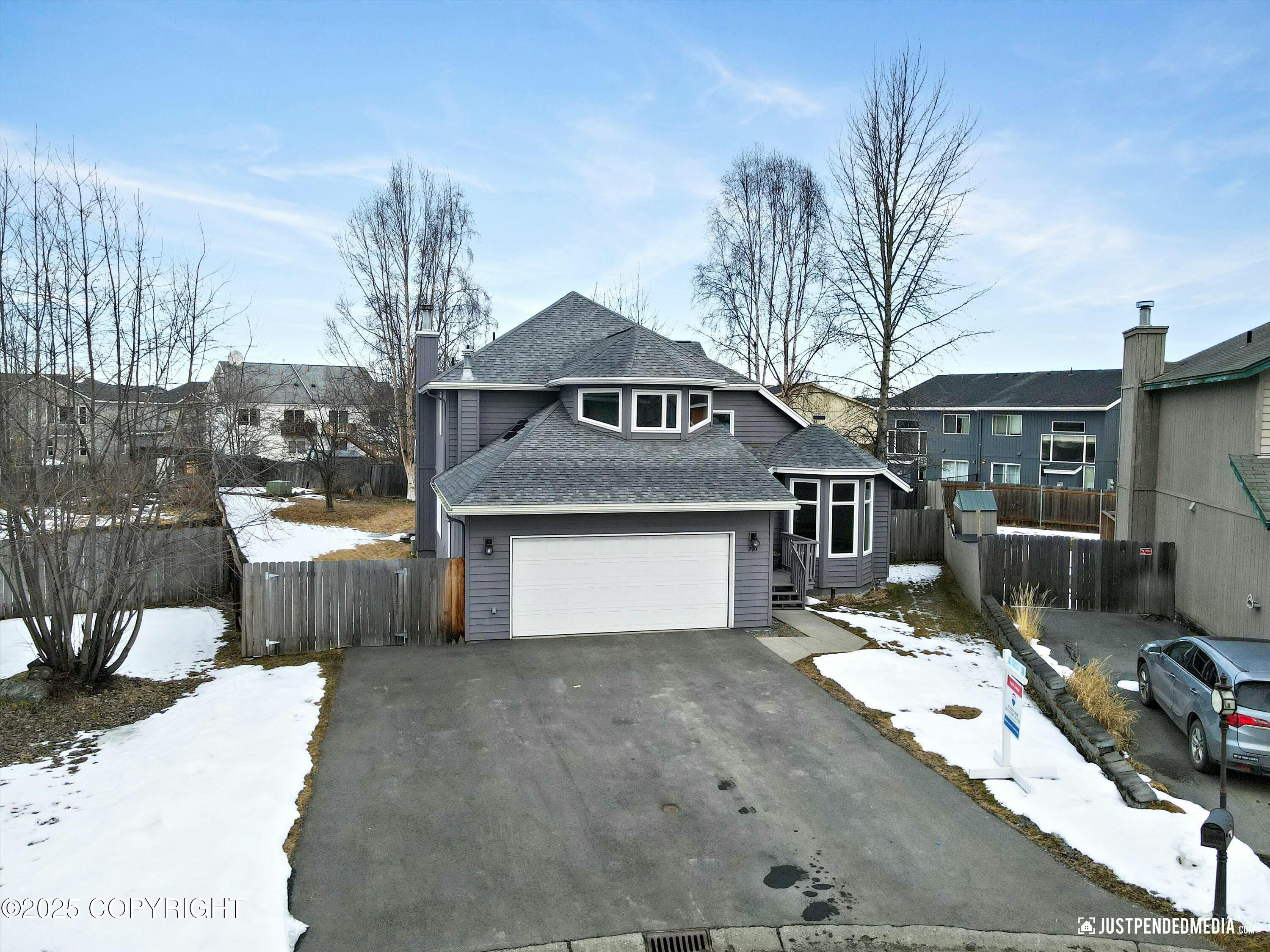 290 Peppertree Loop