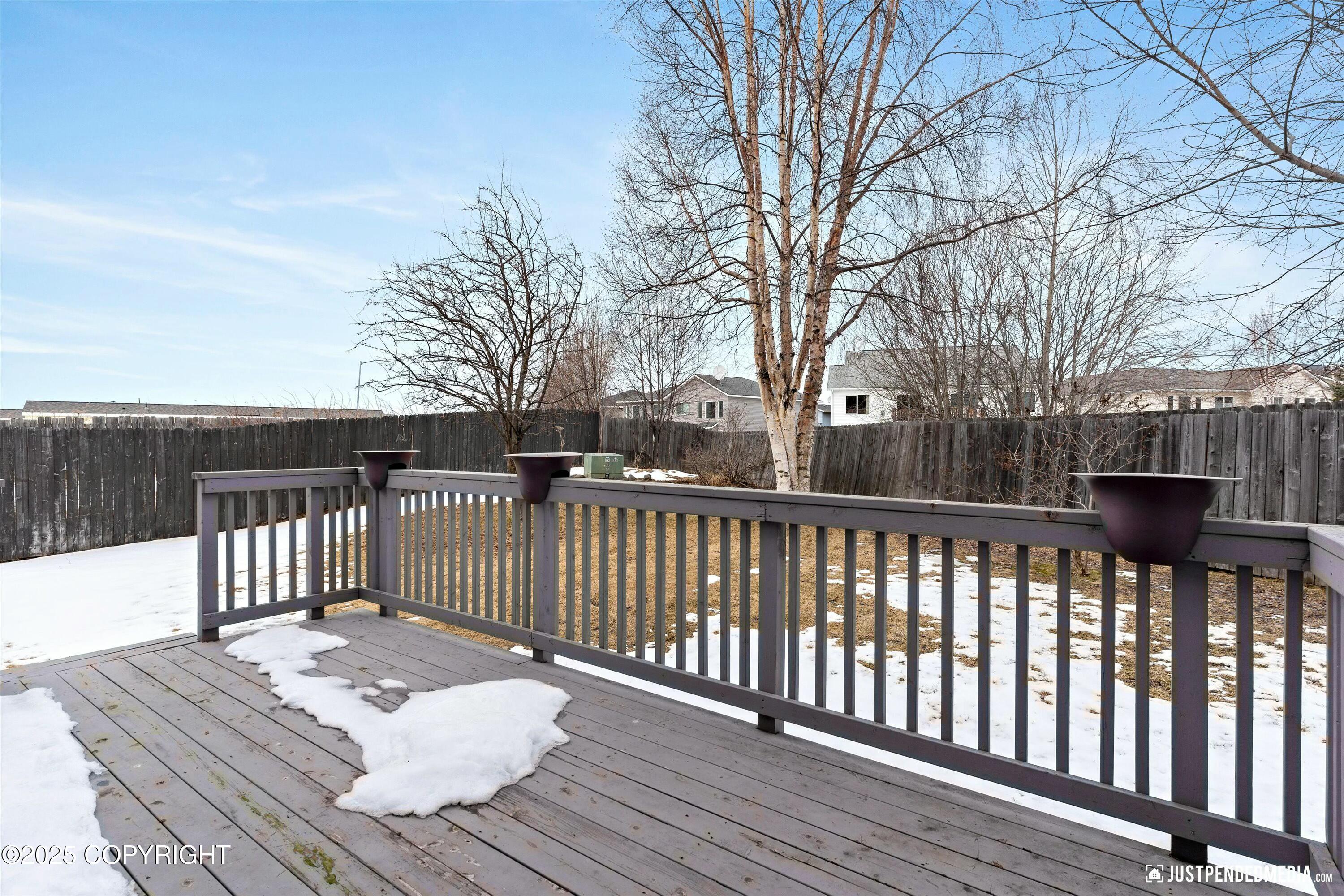 290 Peppertree Loop