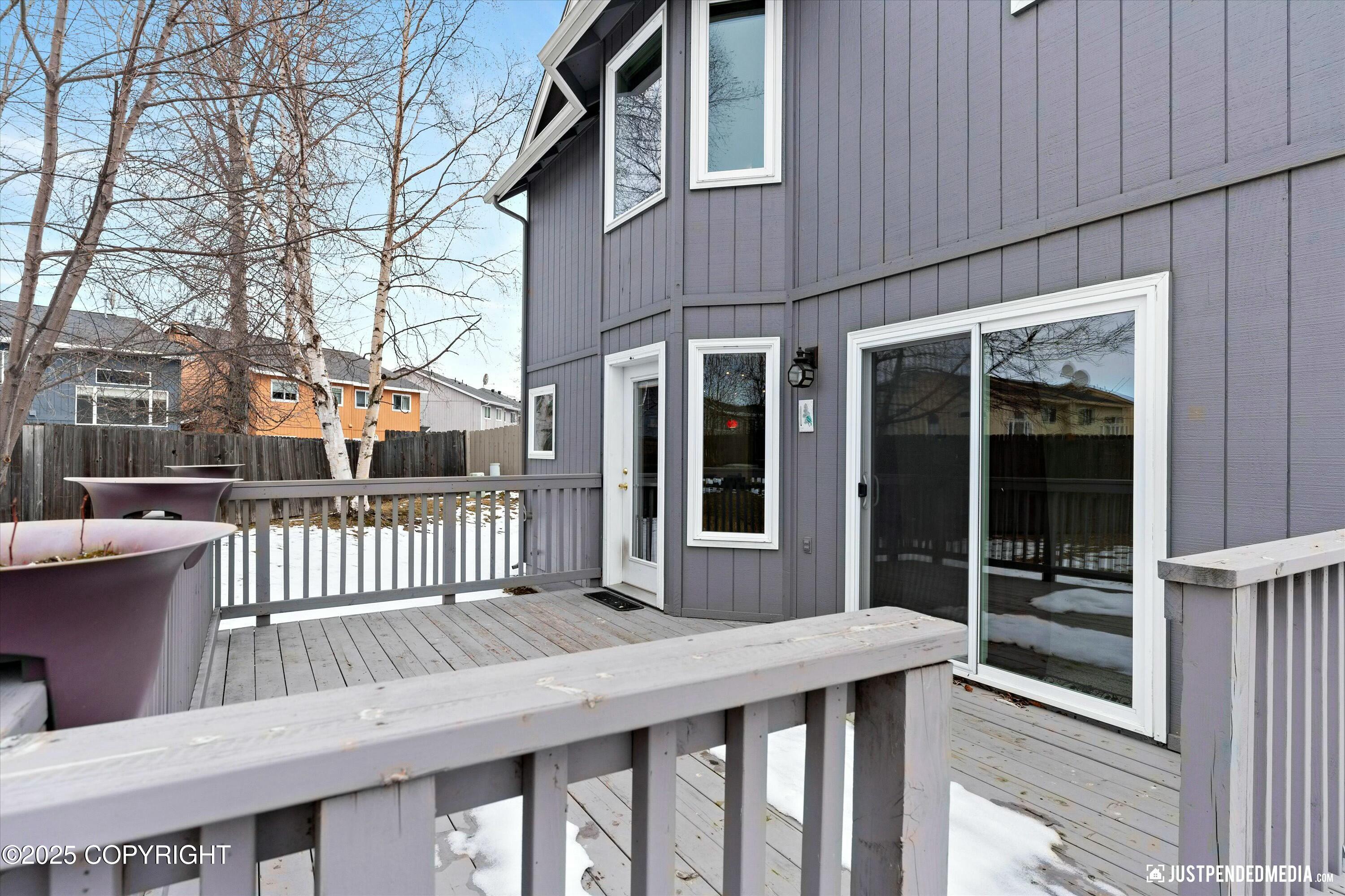290 Peppertree Loop